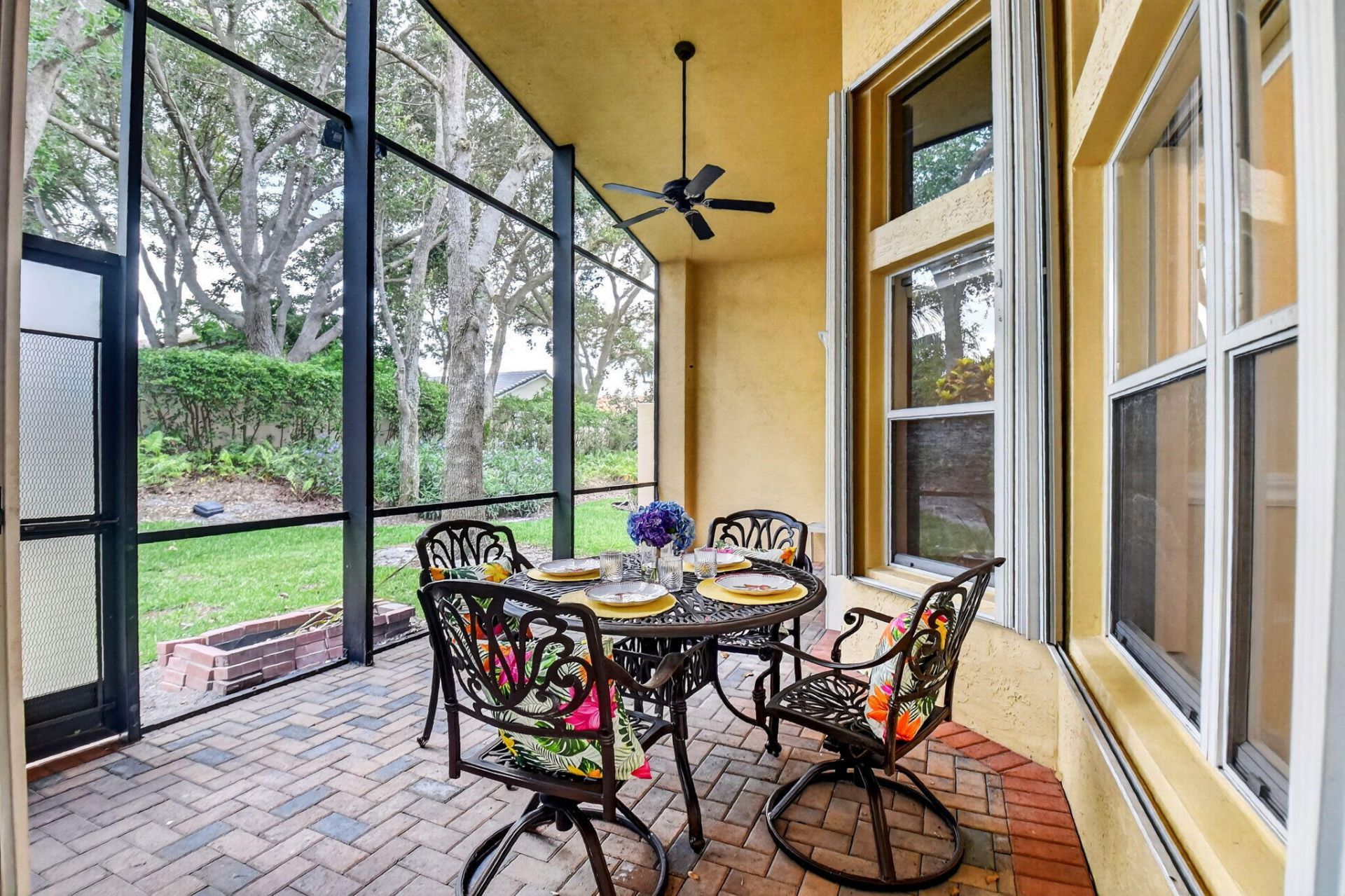 6812 Belmont Shore Drive, Delray Beach, FL 33446 Photo
