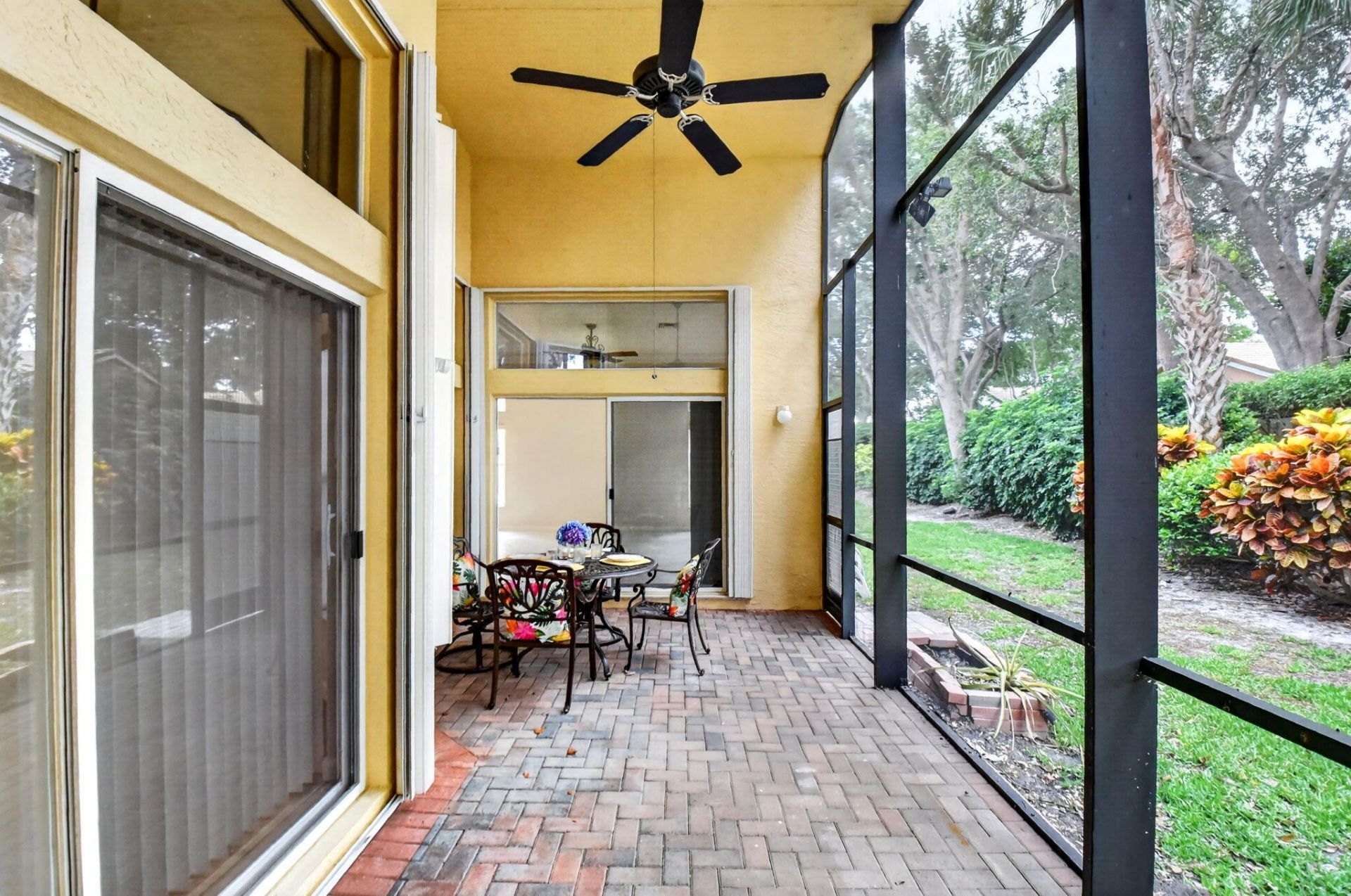 6812 Belmont Shore Drive, Delray Beach, FL 33446 Photo