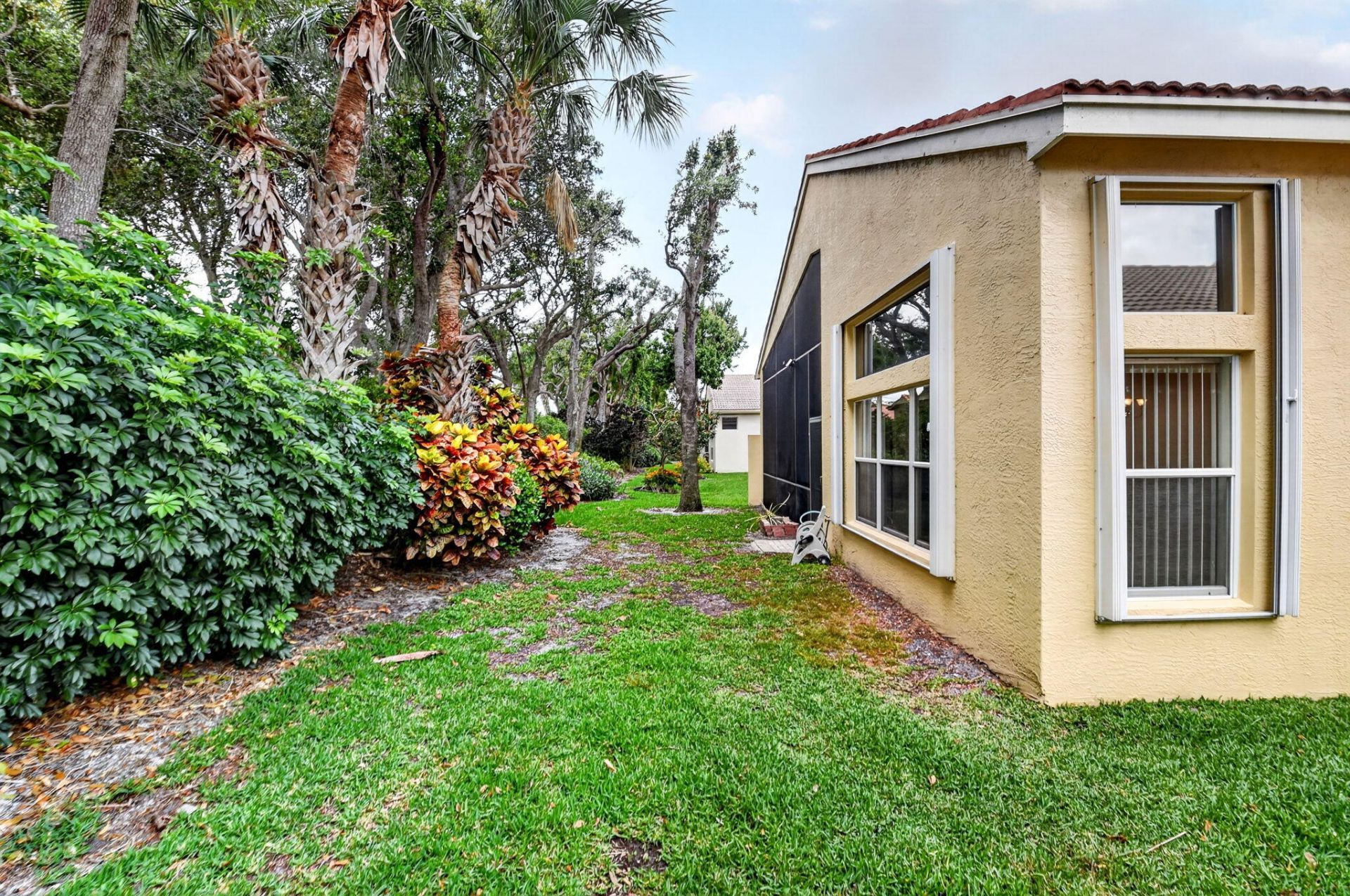 6812 Belmont Shore Drive, Delray Beach, FL 33446 Photo