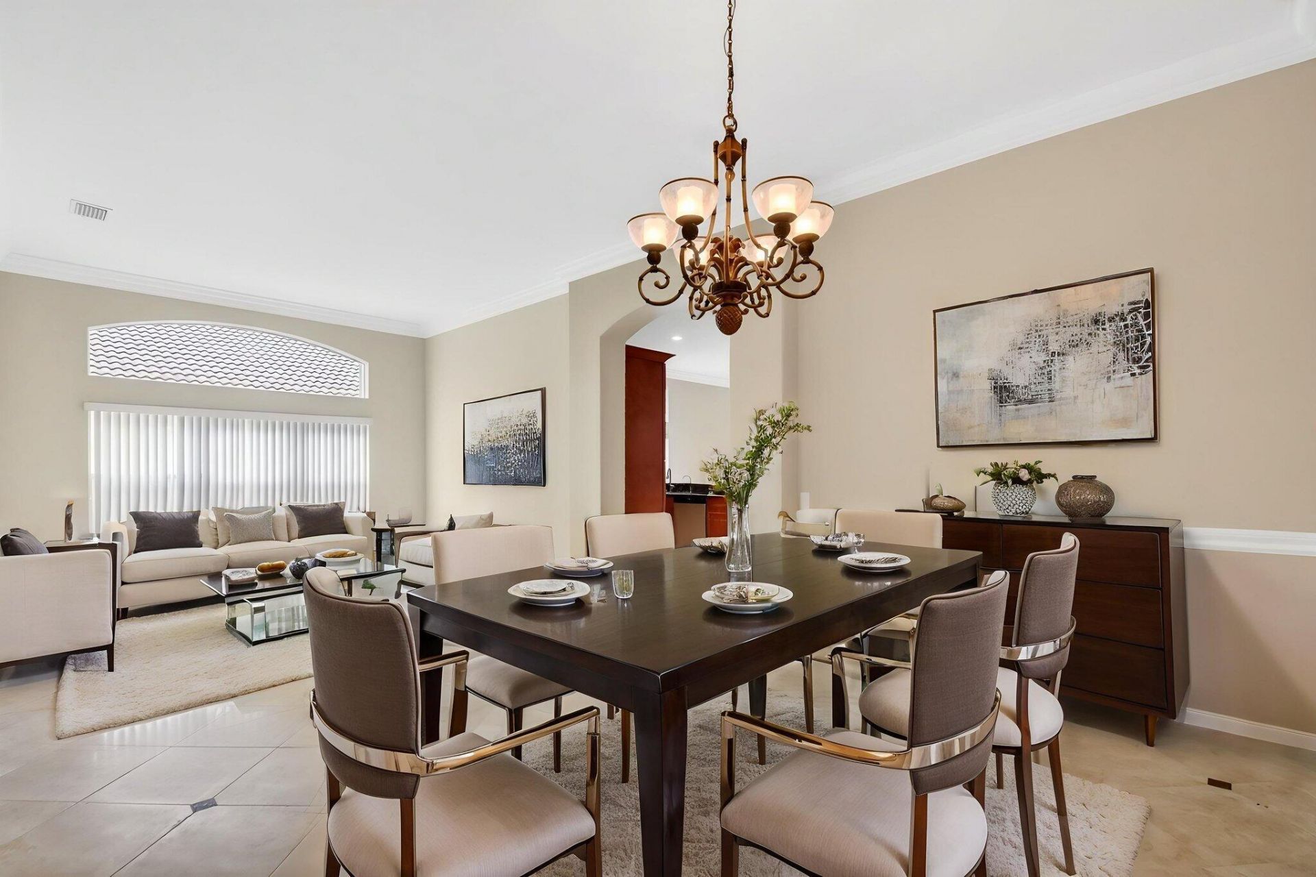 6812 Belmont Shore Drive, Delray Beach, FL 33446 Photo