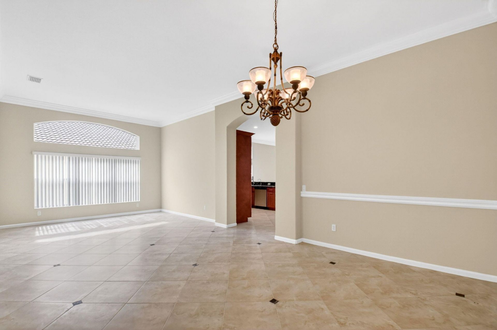 6812 Belmont Shore Drive, Delray Beach, FL 33446 Photo