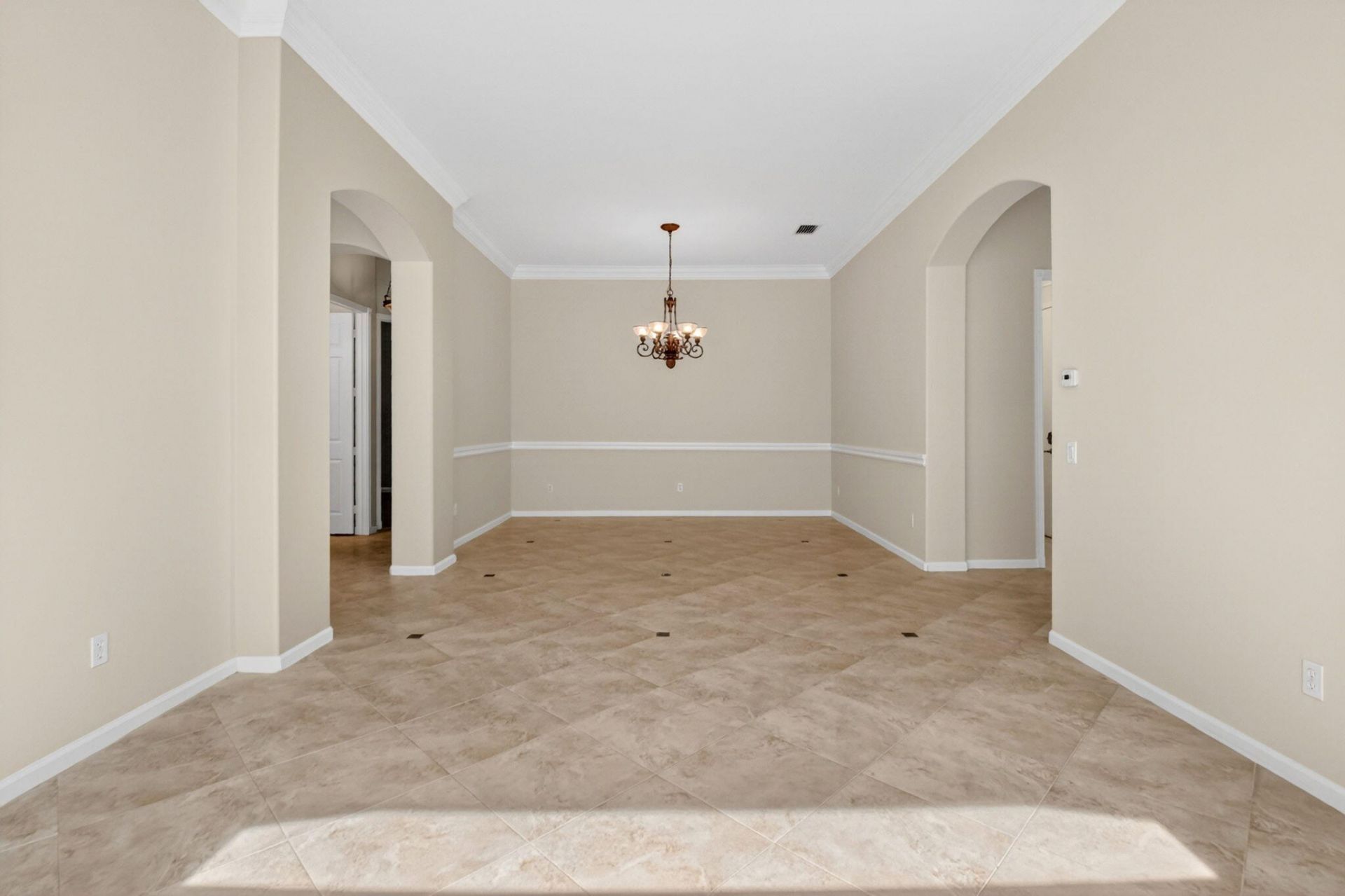 6812 Belmont Shore Drive, Delray Beach, FL 33446 Photo