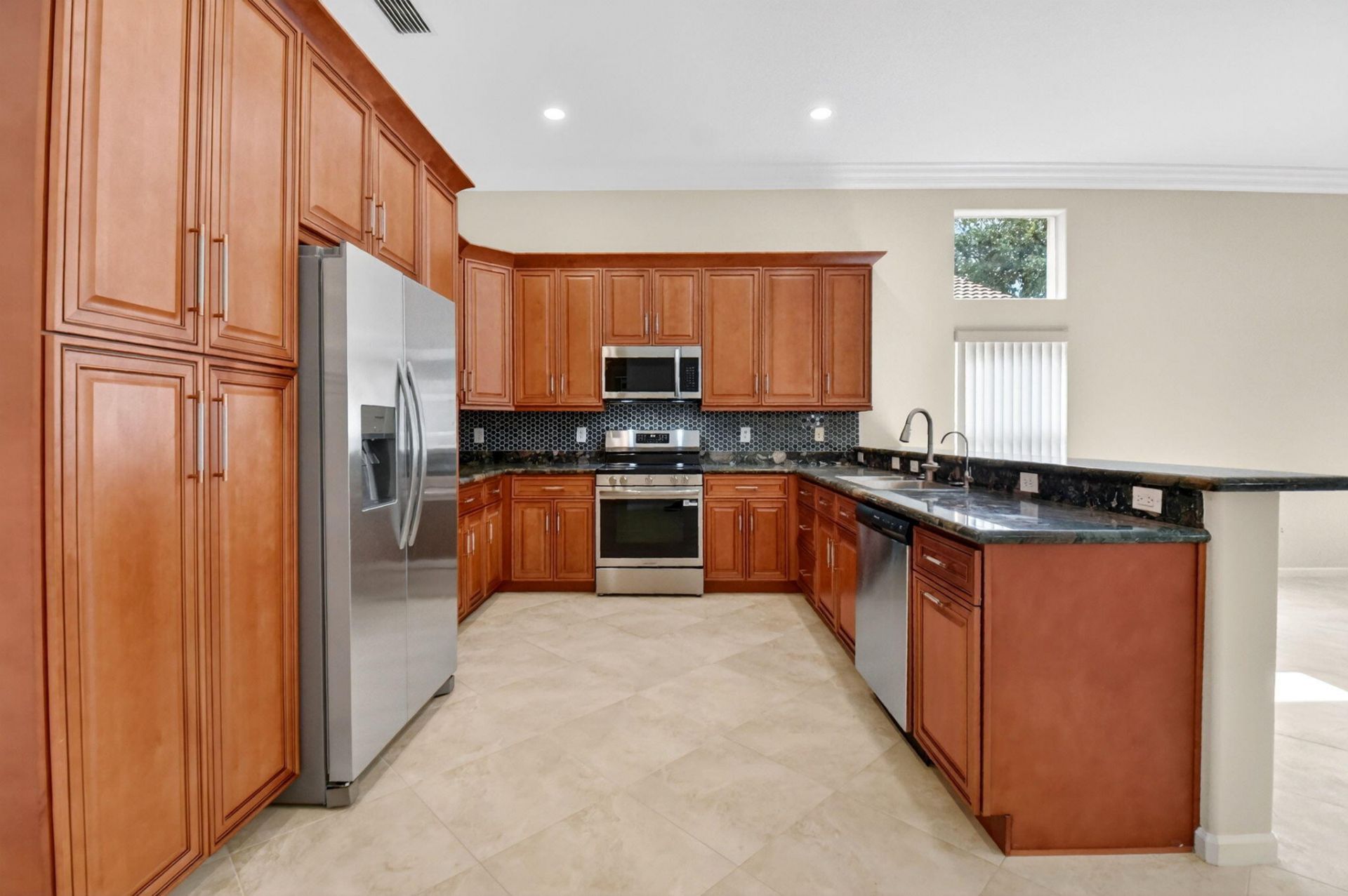 6812 Belmont Shore Drive, Delray Beach, FL 33446 Photo