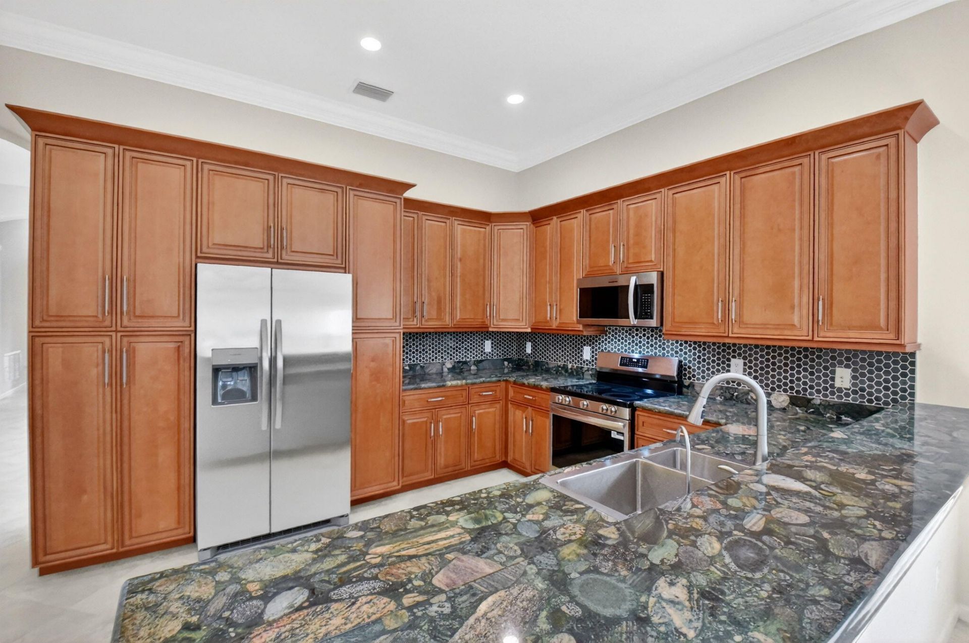 6812 Belmont Shore Drive, Delray Beach, FL 33446 Photo