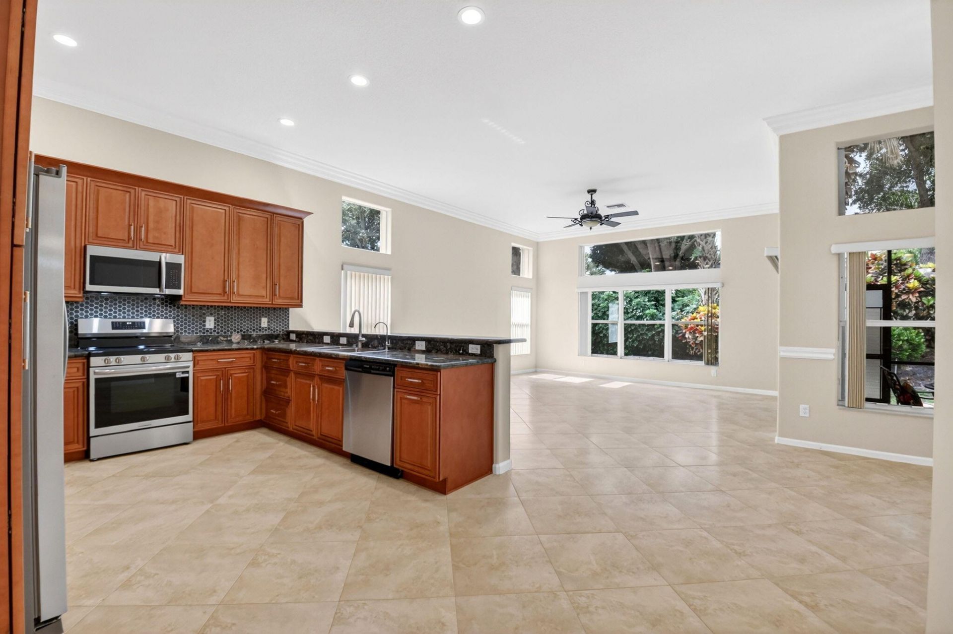6812 Belmont Shore Drive, Delray Beach, FL 33446 Photo