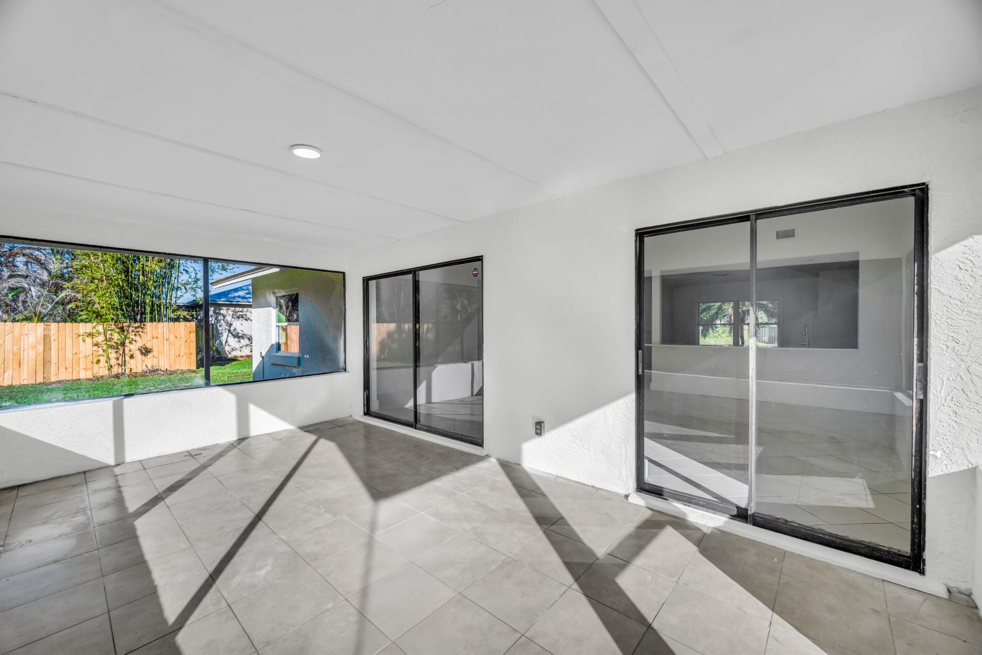 2514 SE Alfonso Avenue, Port Saint Lucie, FL 34952 Photo