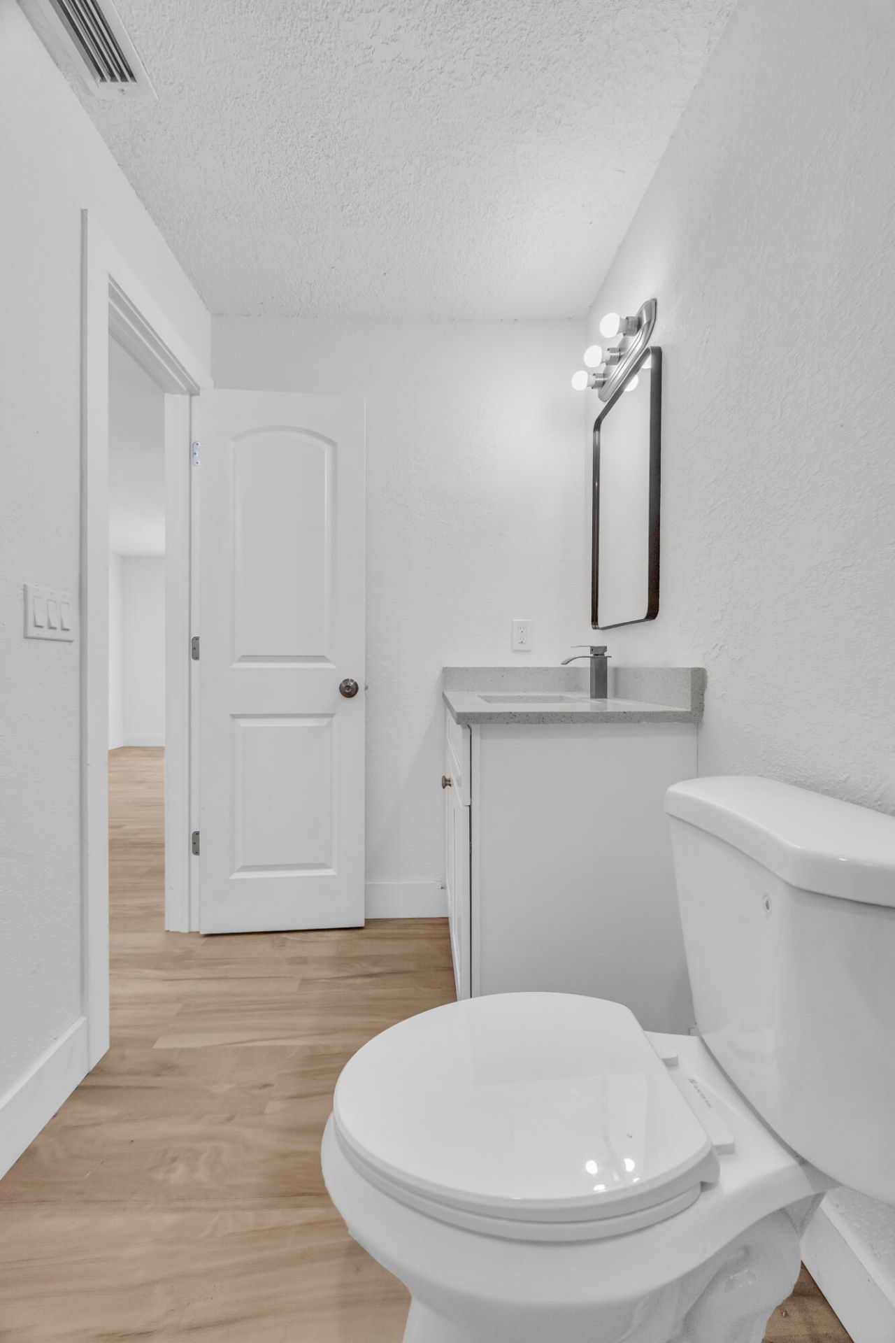 2514 SE Alfonso Avenue, Port Saint Lucie, FL 34952 Photo