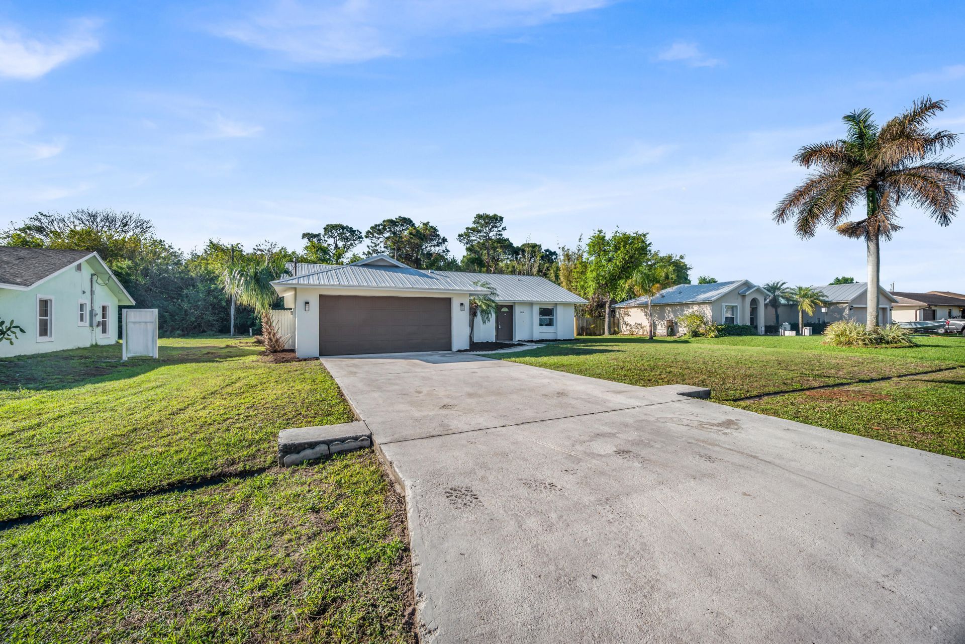 2514 SE Alfonso Avenue, Port Saint Lucie, FL 34952 Photo