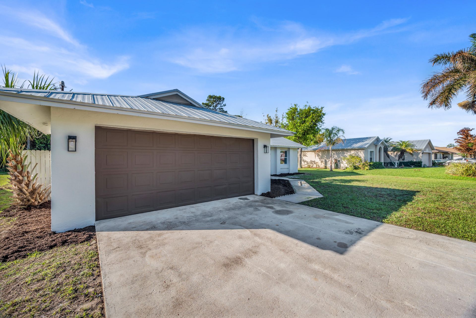 2514 SE Alfonso Avenue, Port Saint Lucie, FL 34952 Photo