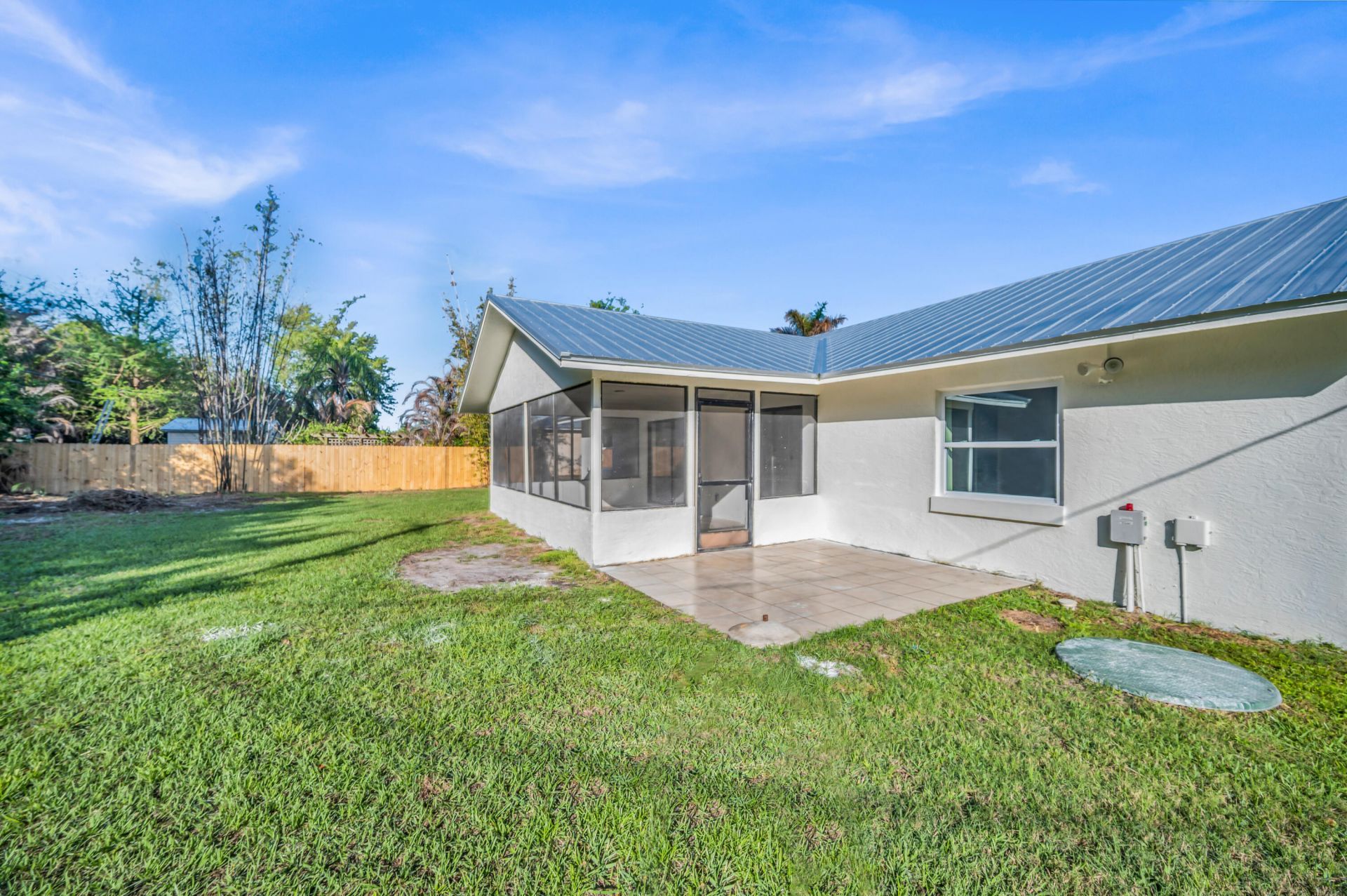 2514 SE Alfonso Avenue, Port Saint Lucie, FL 34952 Photo