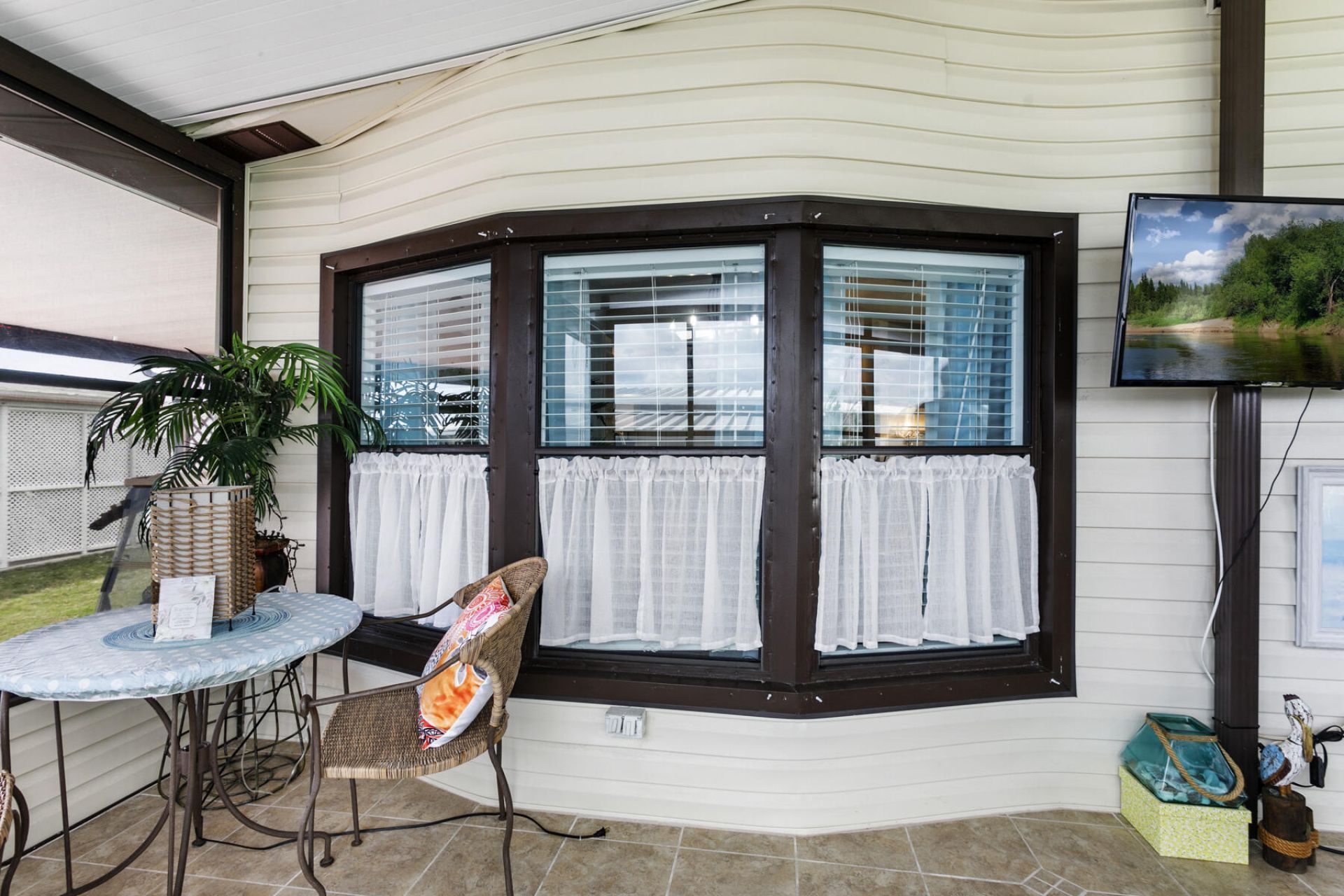 49016 Inauga Bay, Boynton Beach, FL 33436 Photo
