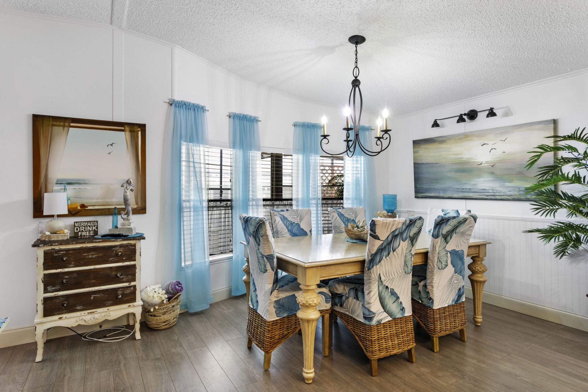49016 Inauga Bay, Boynton Beach, FL 33436 Photo