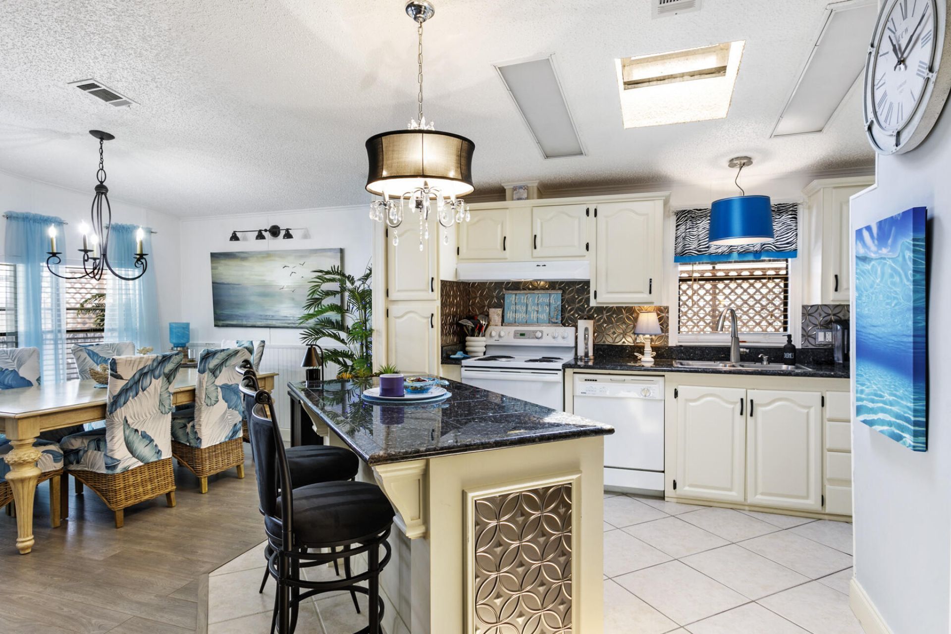 49016 Inauga Bay, Boynton Beach, FL 33436 Photo