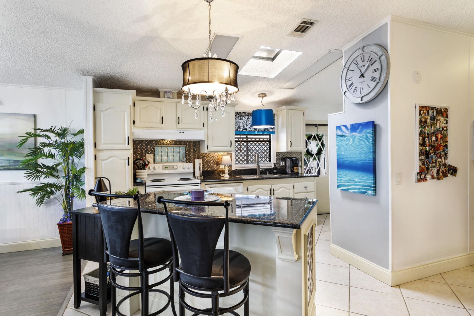 49016 Inauga Bay, Boynton Beach, FL 33436 Photo