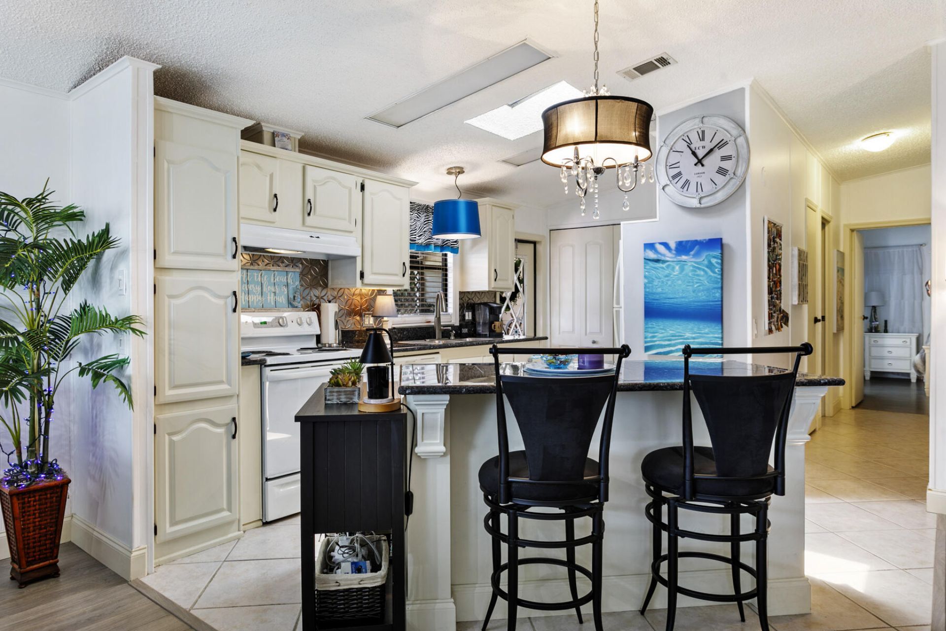 49016 Inauga Bay, Boynton Beach, FL 33436 Photo