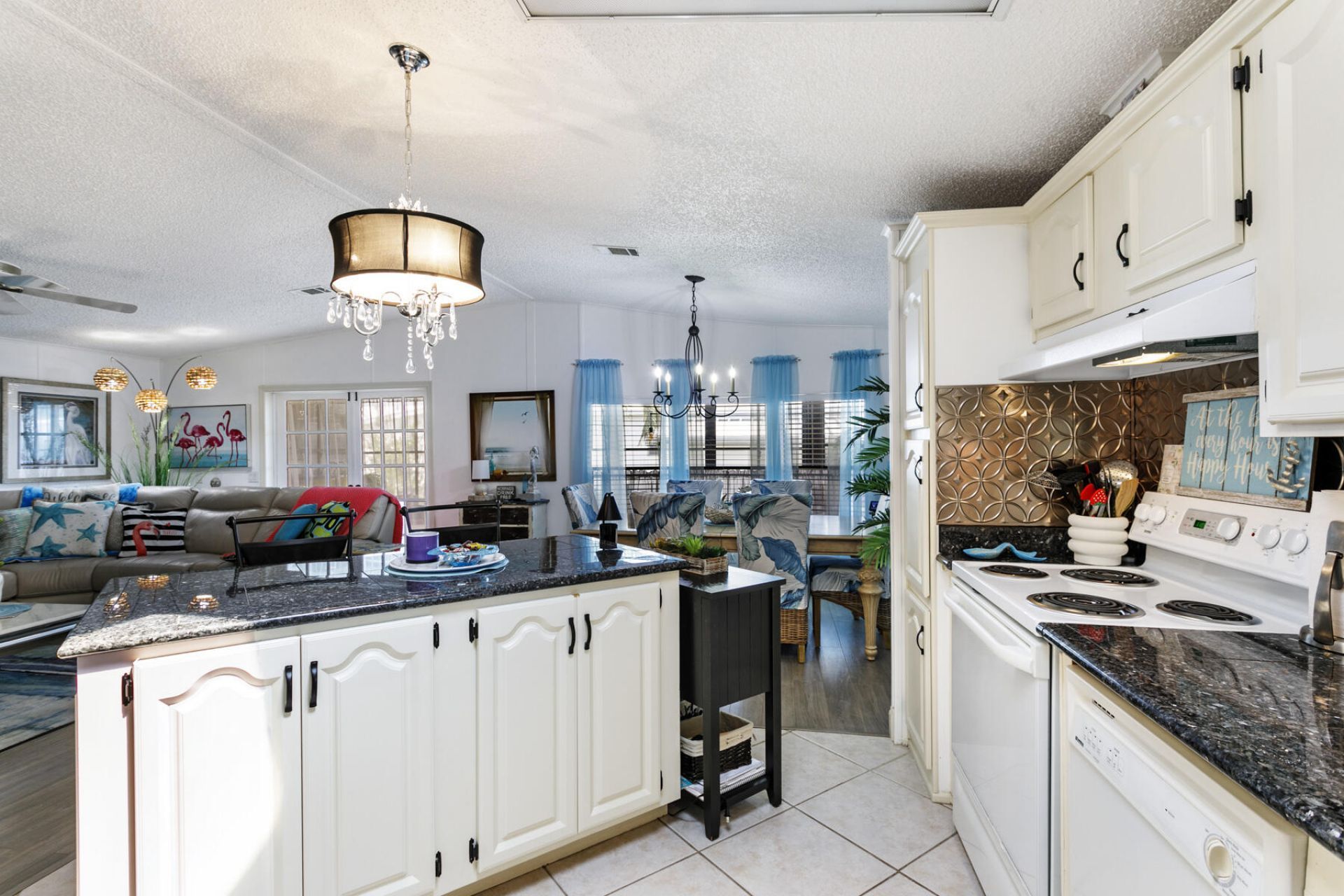 49016 Inauga Bay, Boynton Beach, FL 33436 Photo