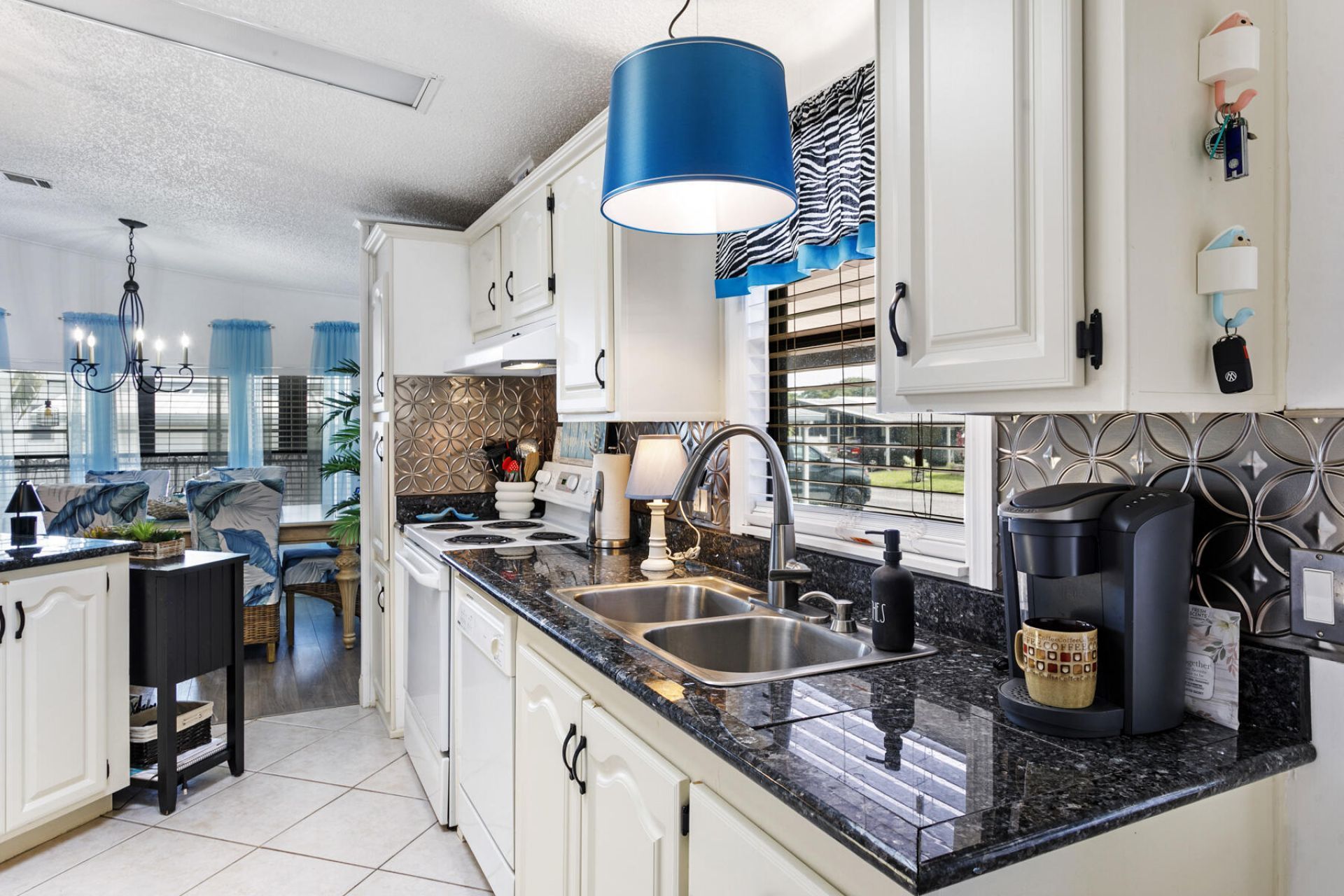 49016 Inauga Bay, Boynton Beach, FL 33436 Photo