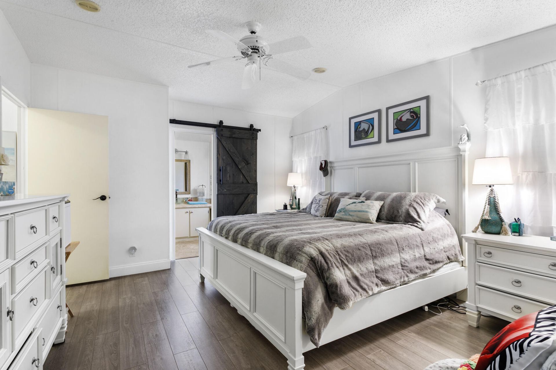 49016 Inauga Bay, Boynton Beach, FL 33436 Photo