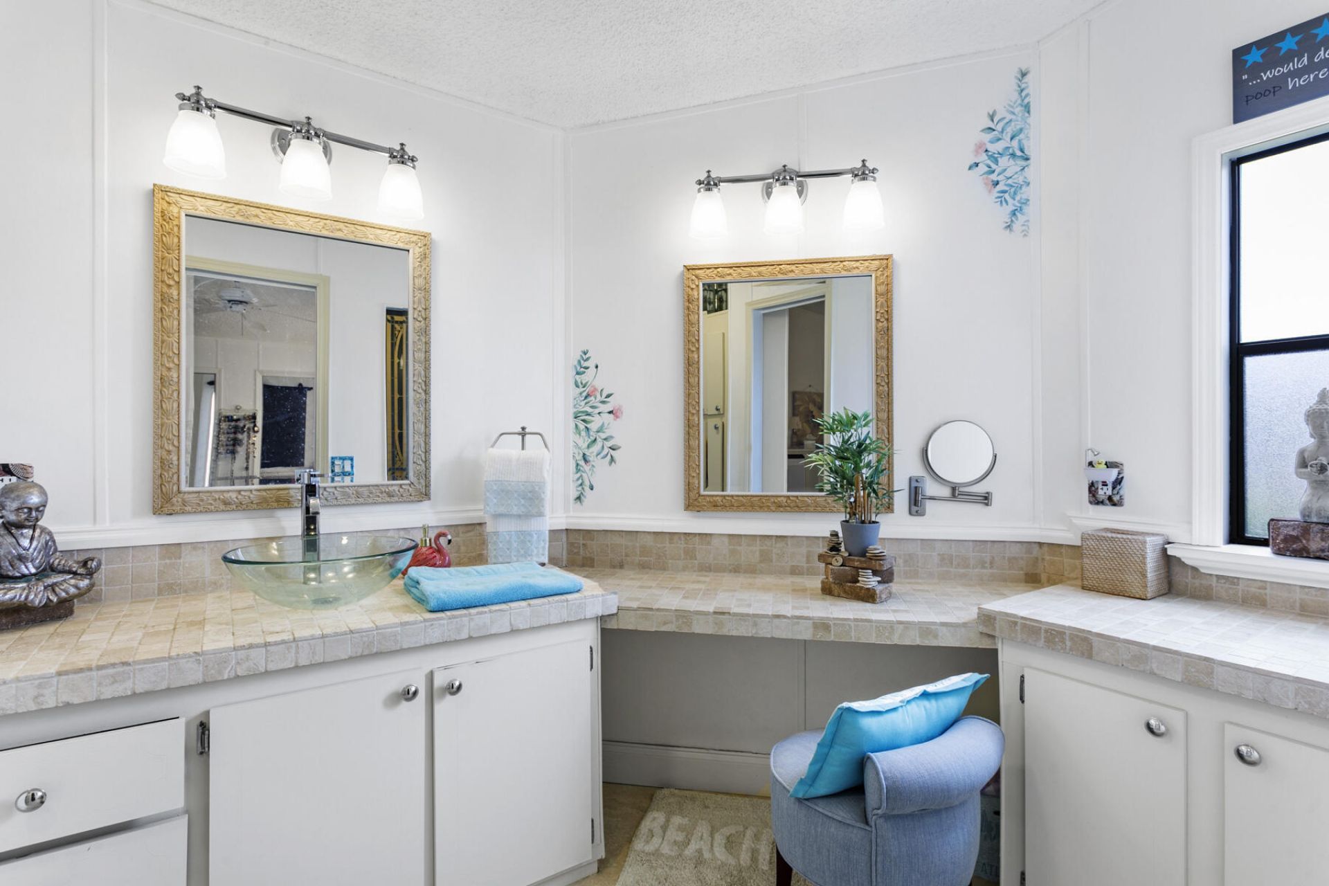 49016 Inauga Bay, Boynton Beach, FL 33436 Photo