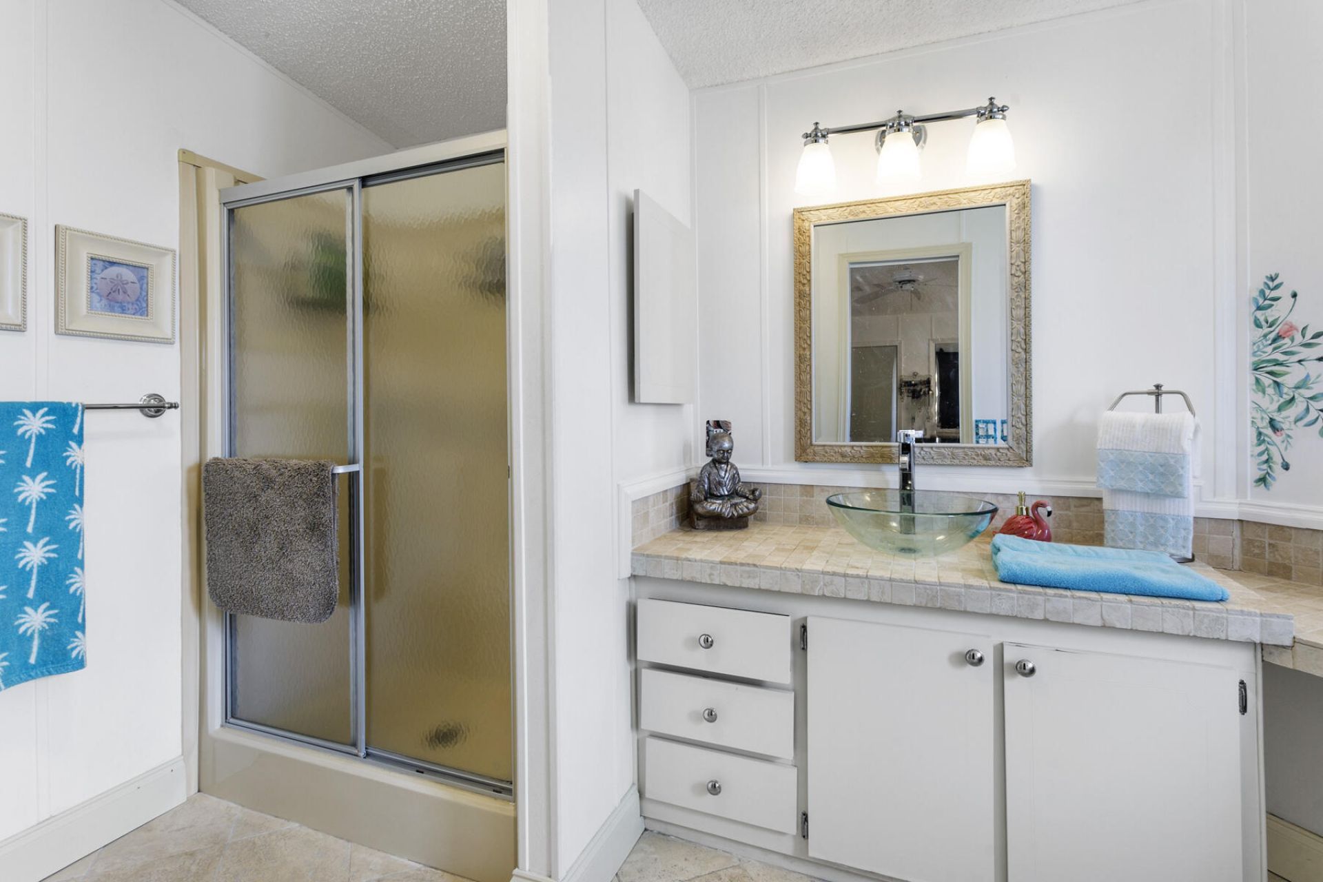 49016 Inauga Bay, Boynton Beach, FL 33436 Photo