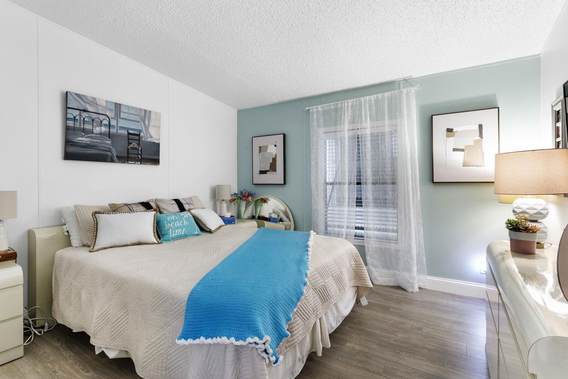 49016 Inauga Bay, Boynton Beach, FL 33436 Photo