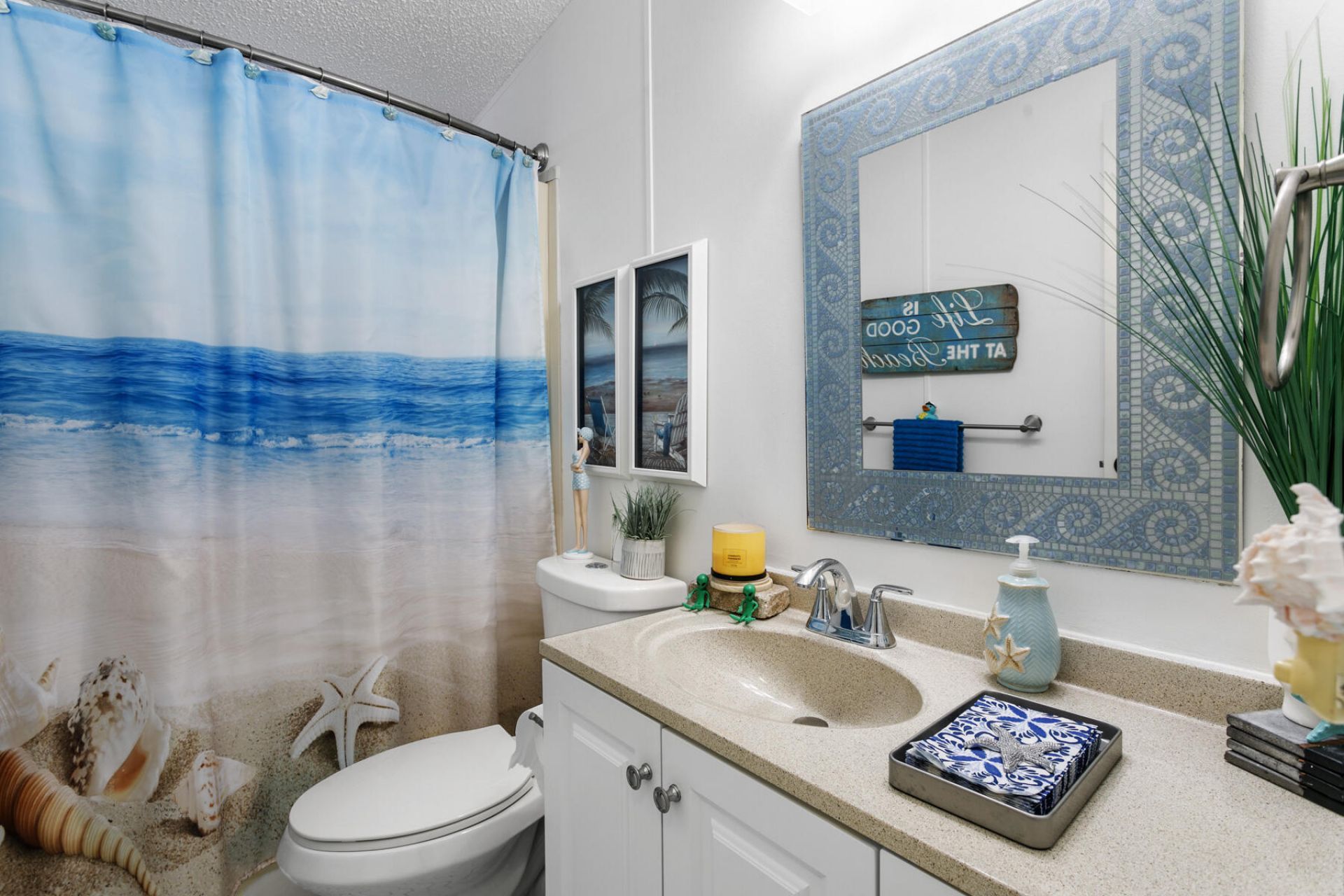 49016 Inauga Bay, Boynton Beach, FL 33436 Photo