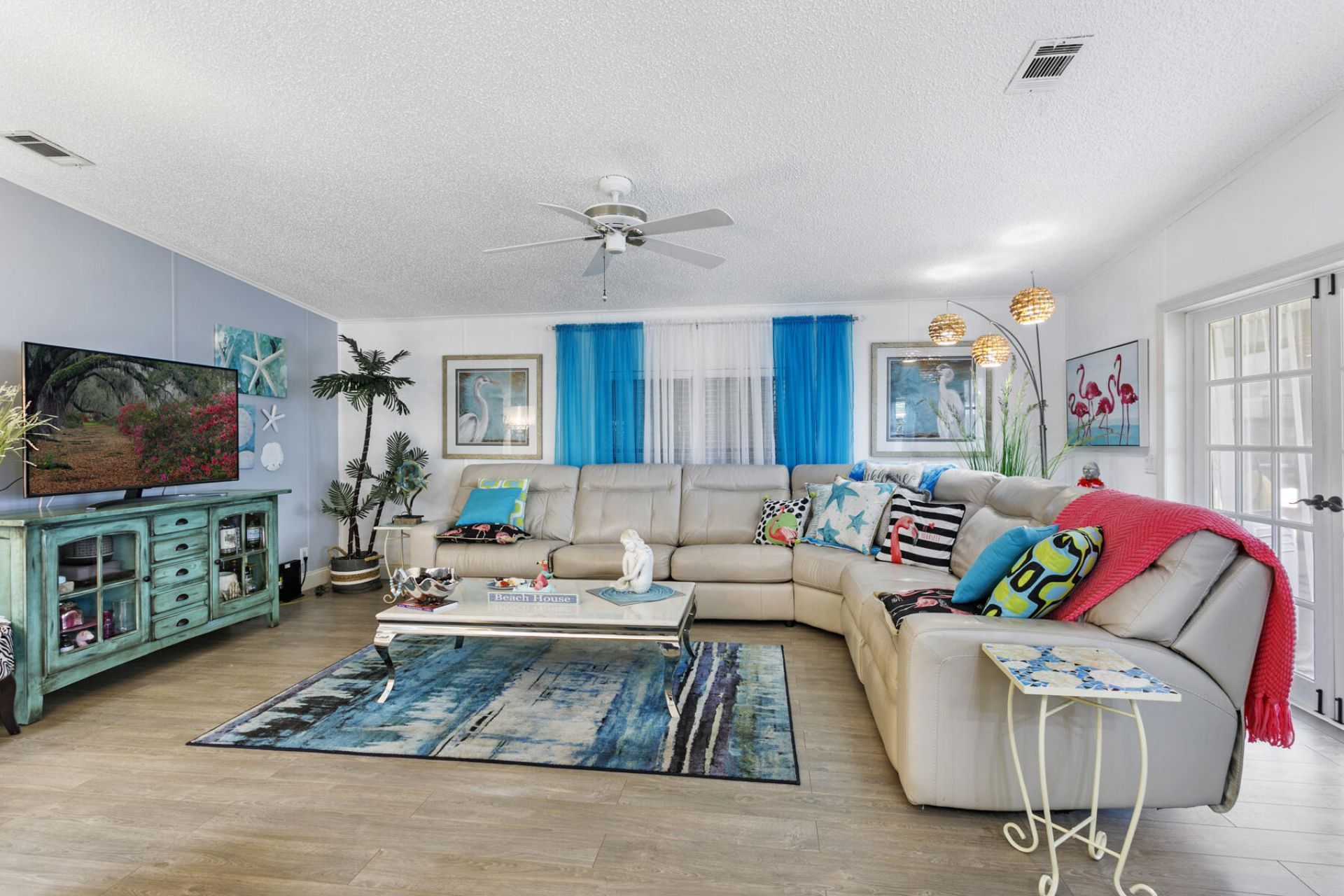 49016 Inauga Bay, Boynton Beach, FL 33436 Photo