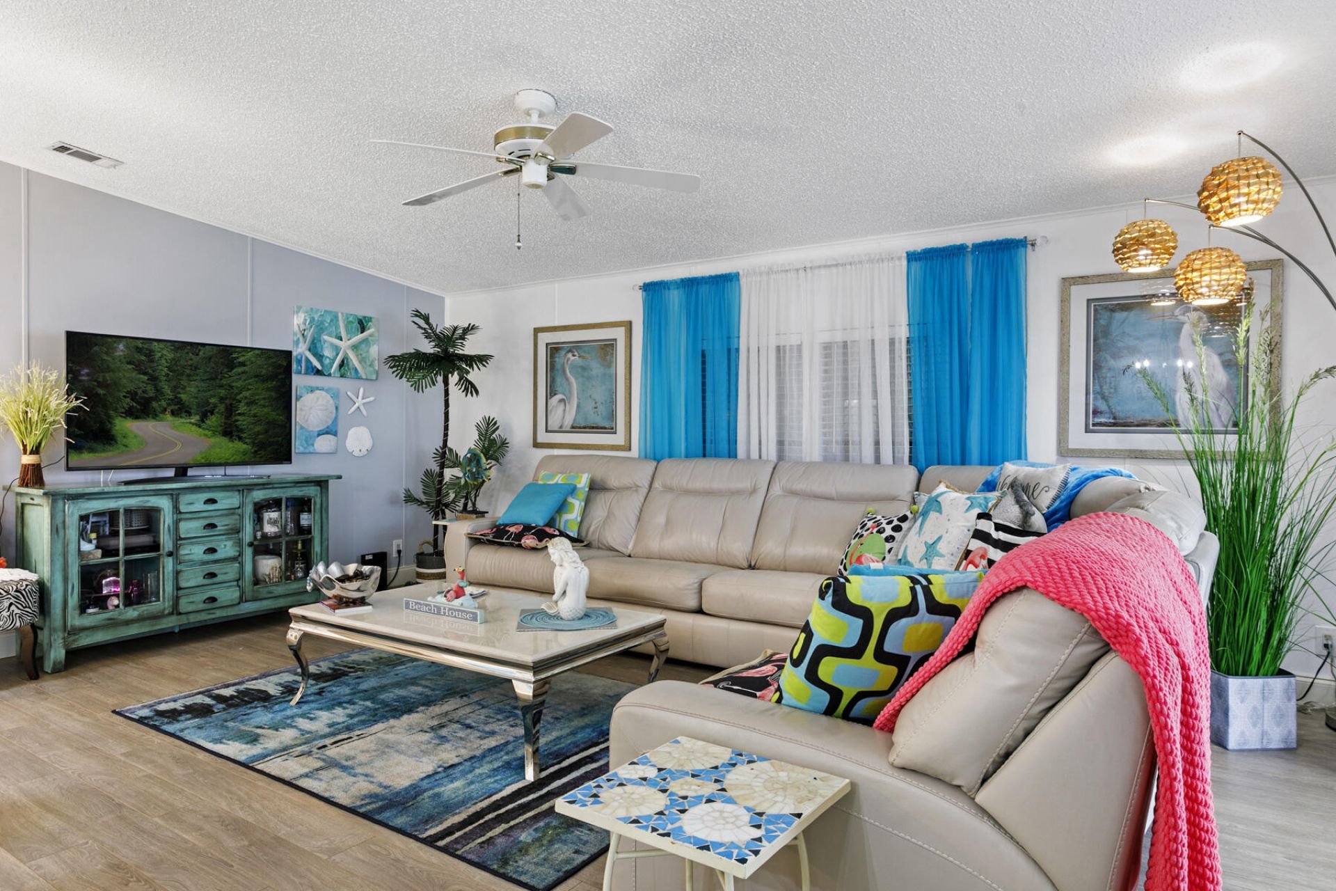 49016 Inauga Bay, Boynton Beach, FL 33436 Photo