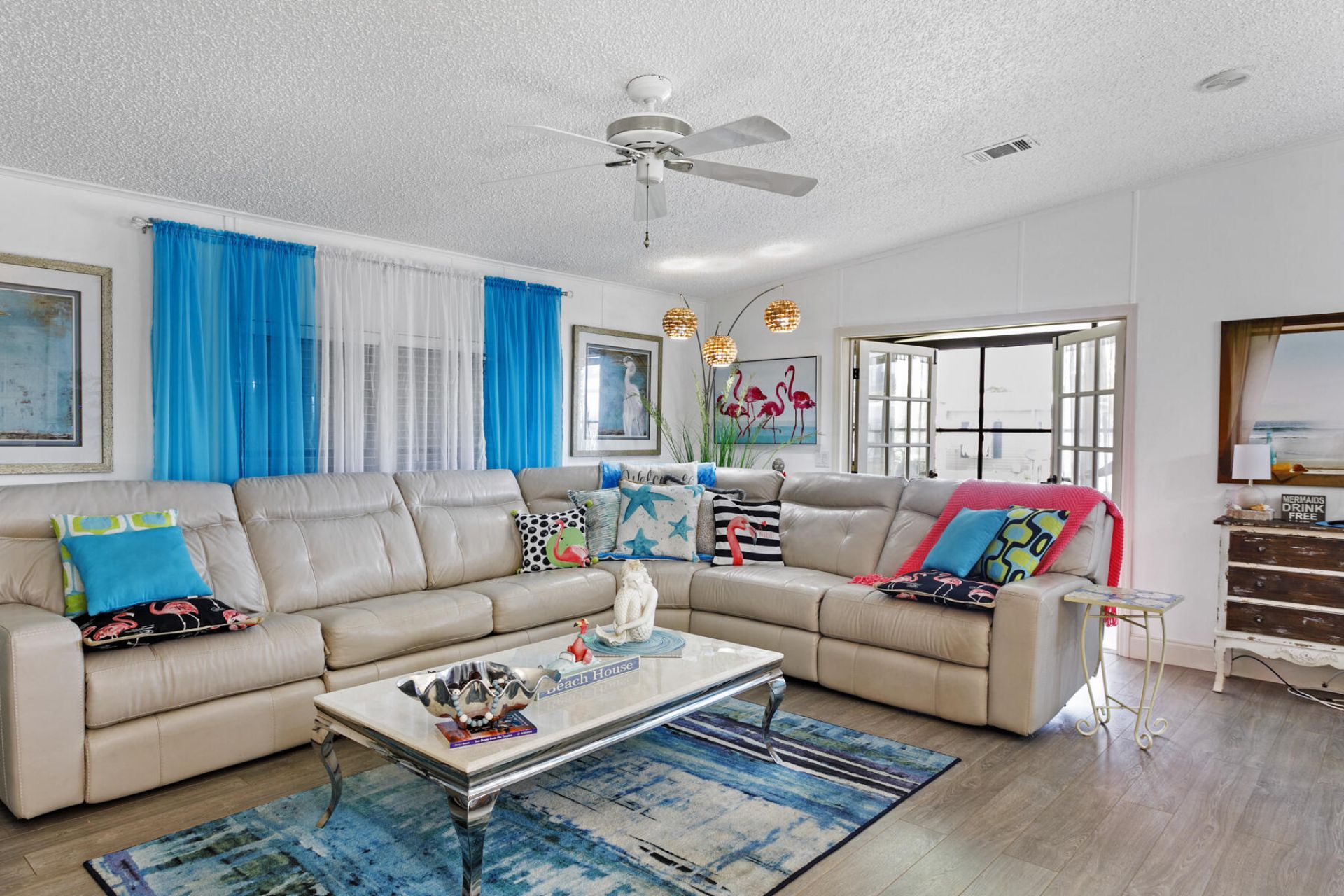 49016 Inauga Bay, Boynton Beach, FL 33436 Photo