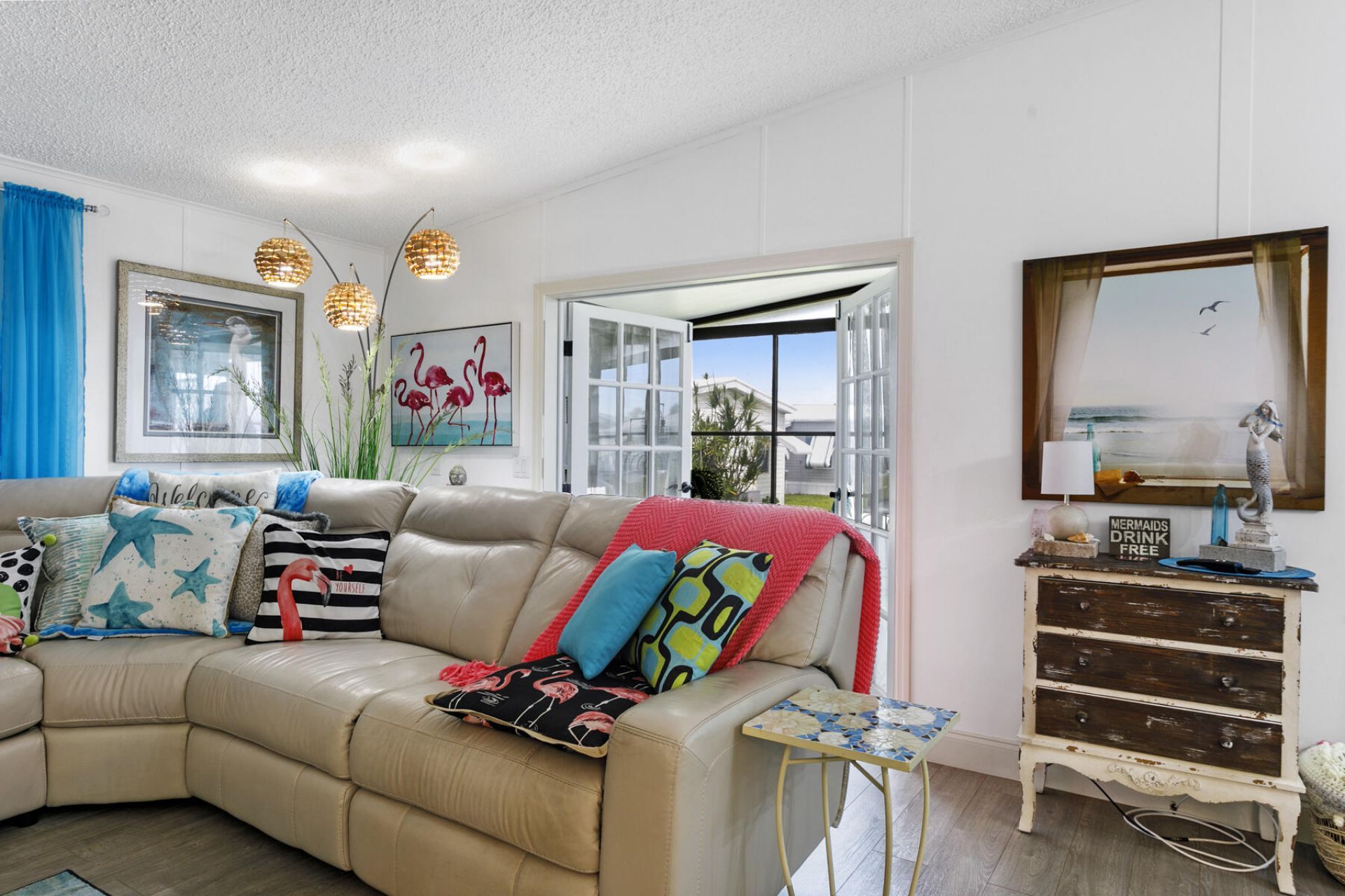 49016 Inauga Bay, Boynton Beach, FL 33436 Photo