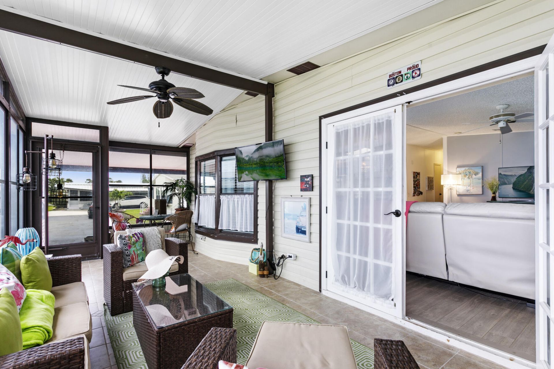 49016 Inauga Bay, Boynton Beach, FL 33436 Photo