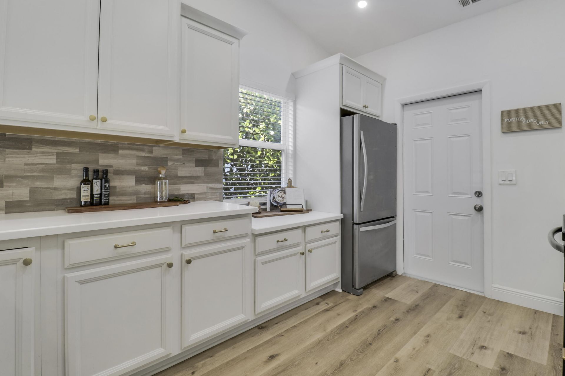 171 Greentree Circle, Jupiter, FL 33458 Photo