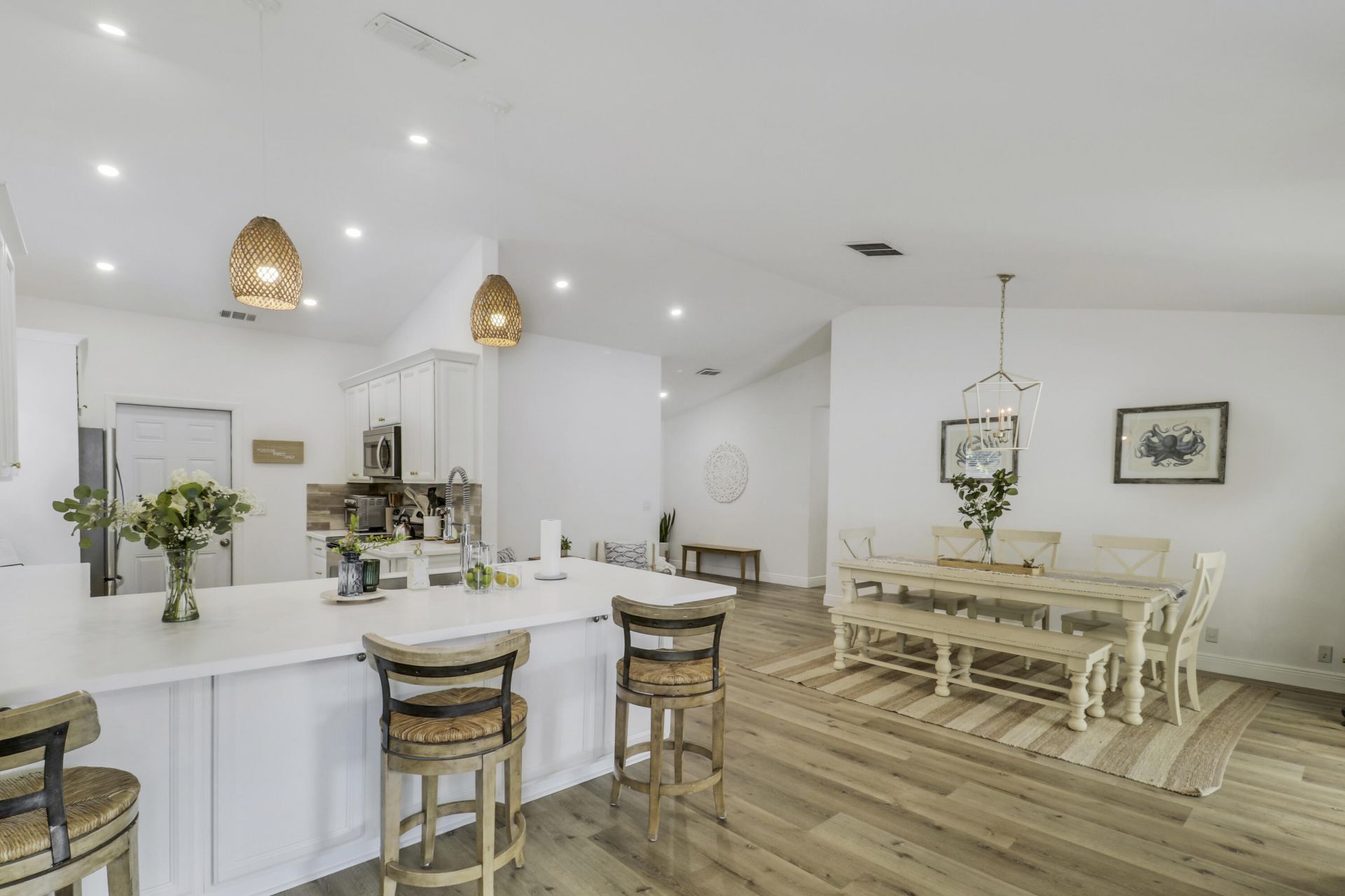 171 Greentree Circle, Jupiter, FL 33458 Photo