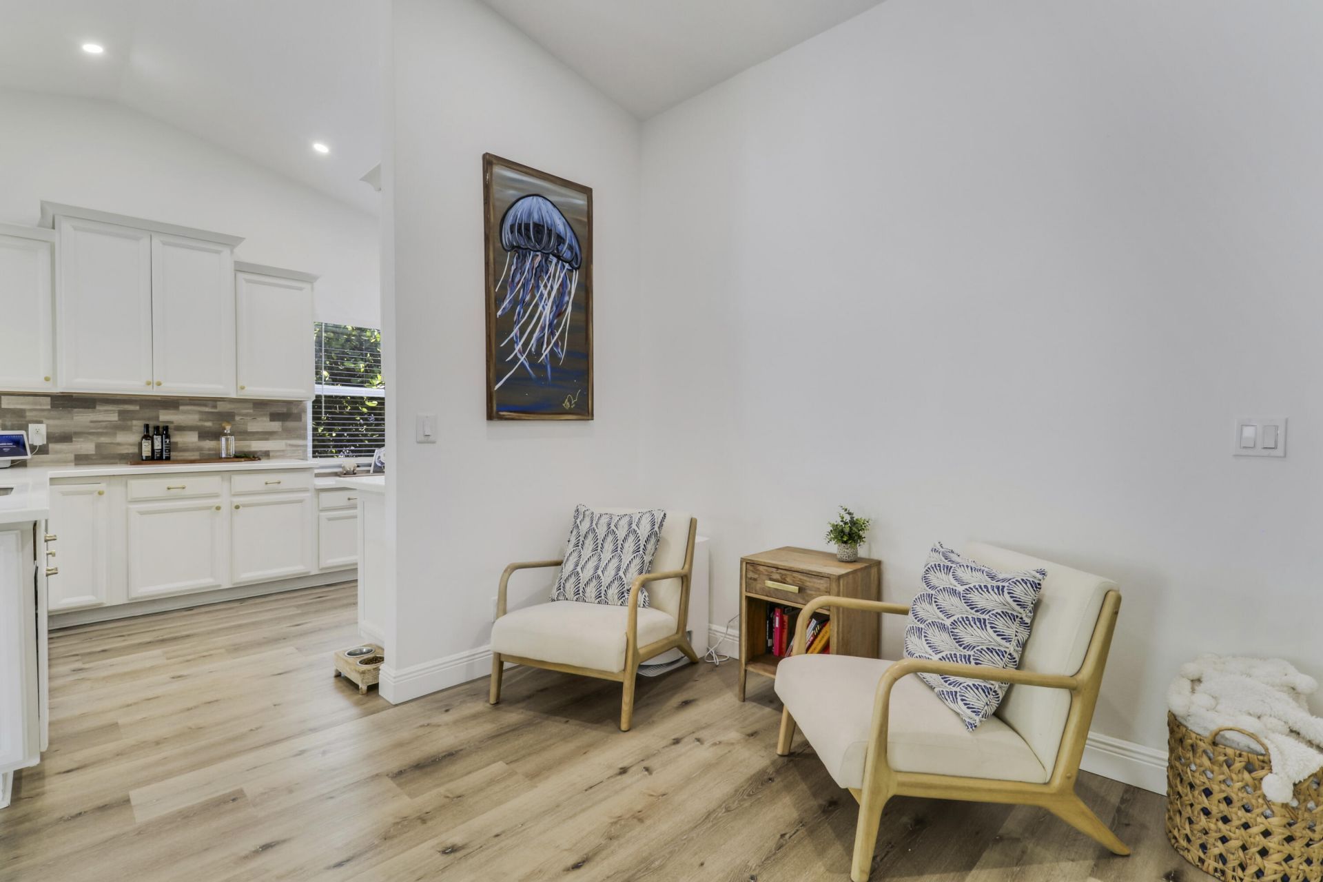 171 Greentree Circle, Jupiter, FL 33458 Photo
