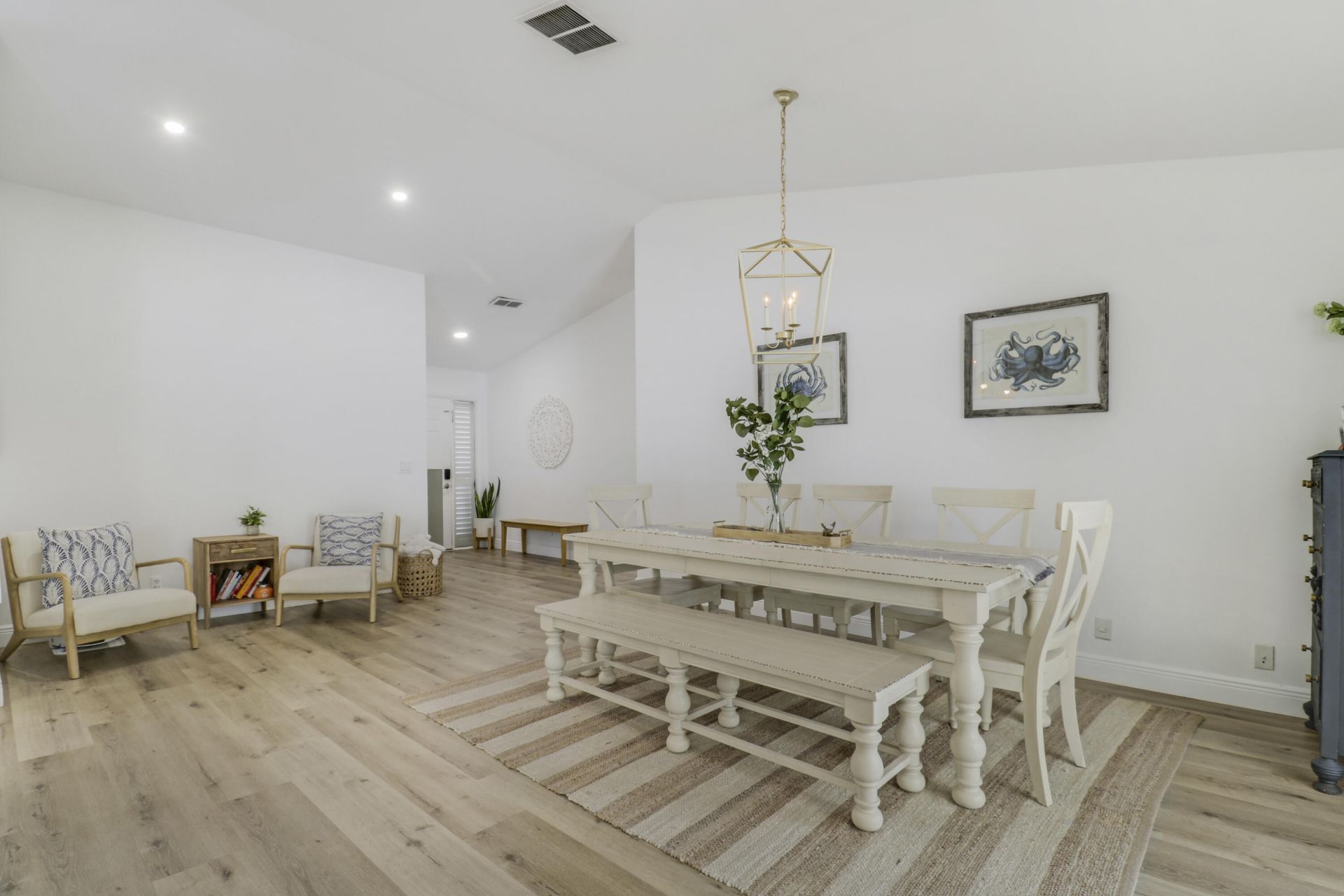 171 Greentree Circle, Jupiter, FL 33458 Photo