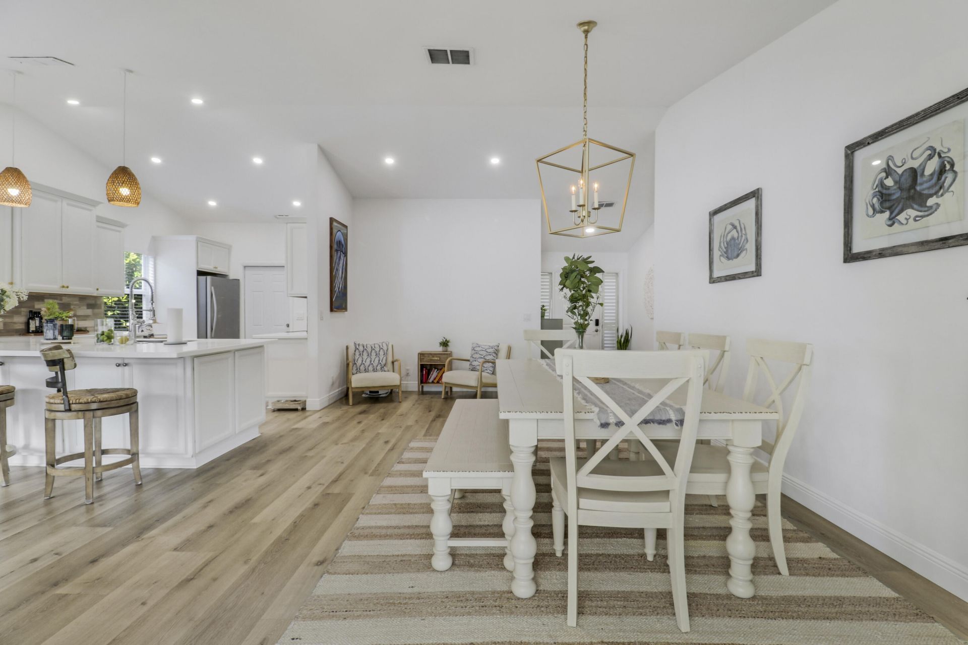 171 Greentree Circle, Jupiter, FL 33458 Photo