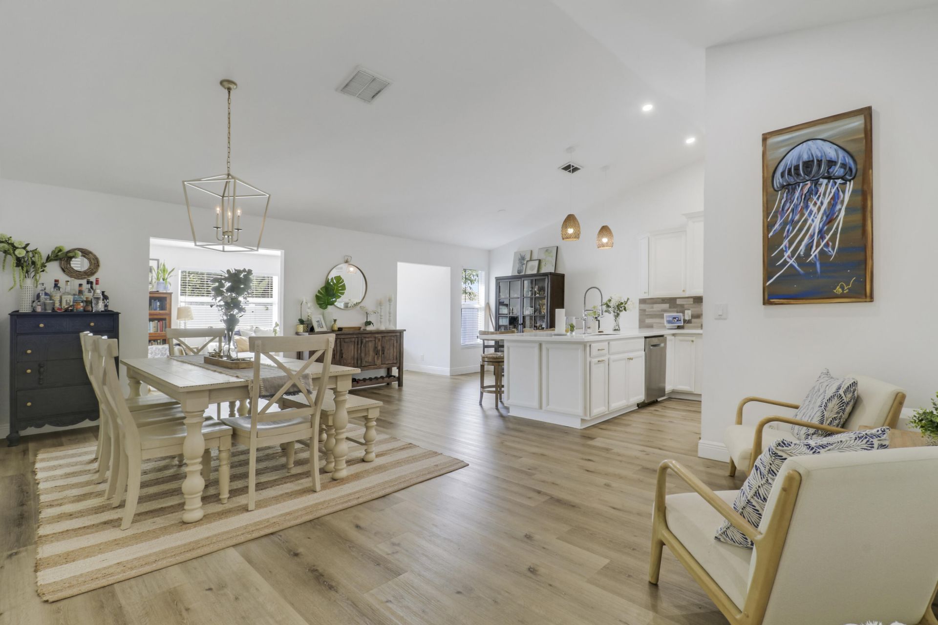 171 Greentree Circle, Jupiter, FL 33458 Photo