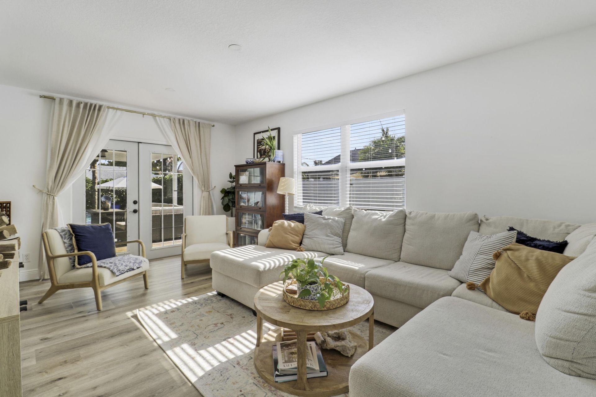 171 Greentree Circle, Jupiter, FL 33458 Photo