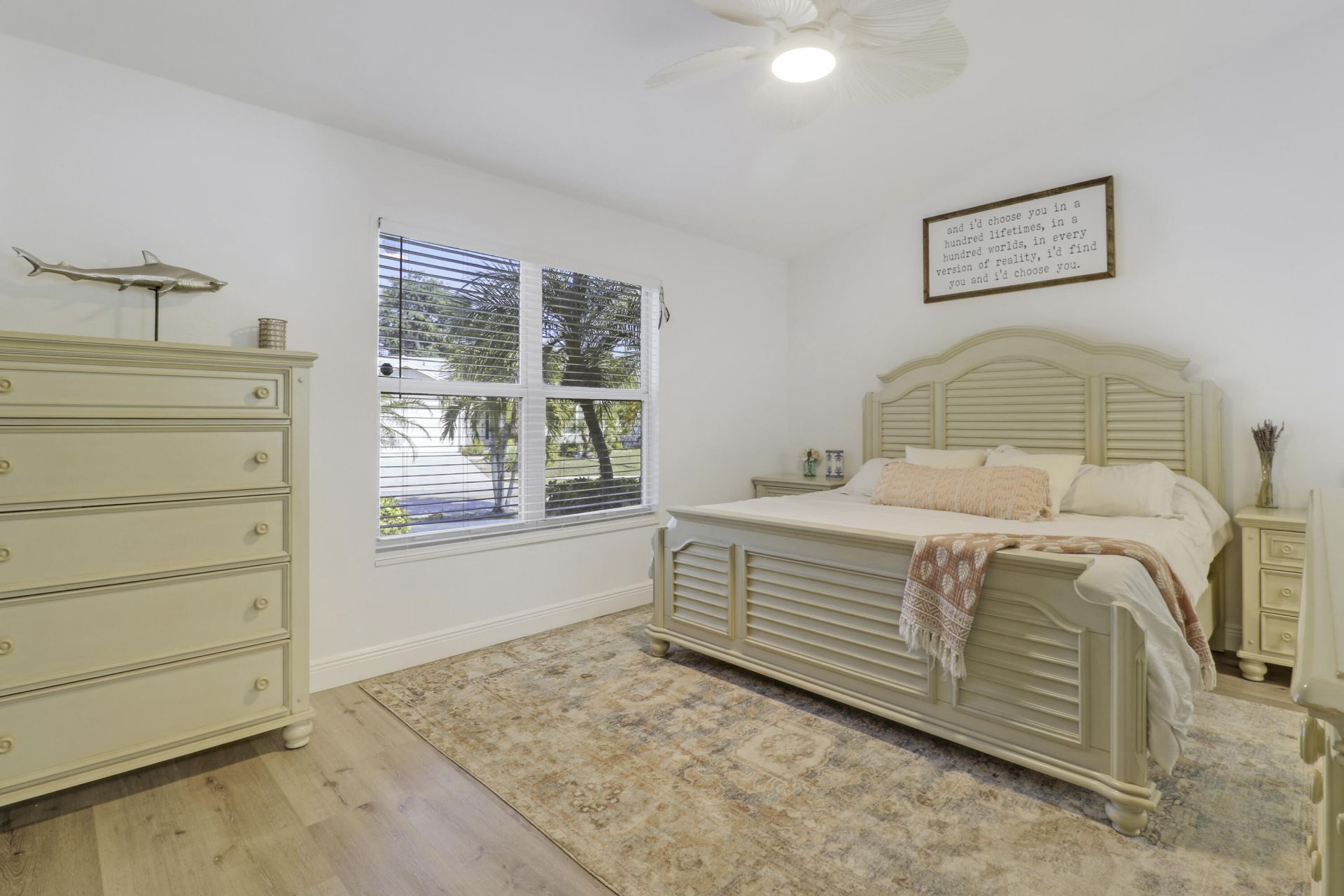 171 Greentree Circle, Jupiter, FL 33458 Photo