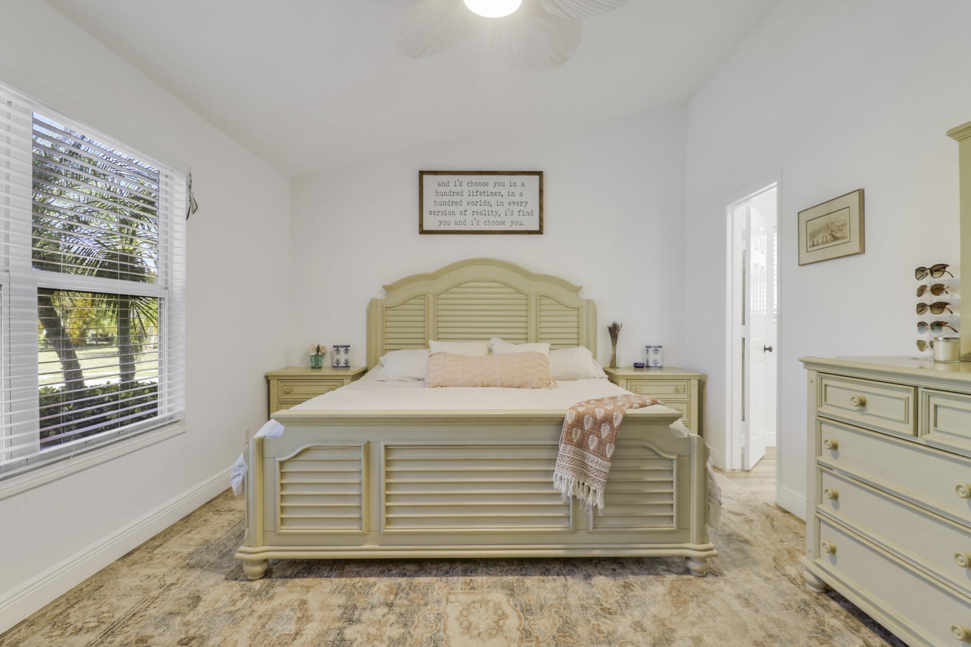 171 Greentree Circle, Jupiter, FL 33458 Photo