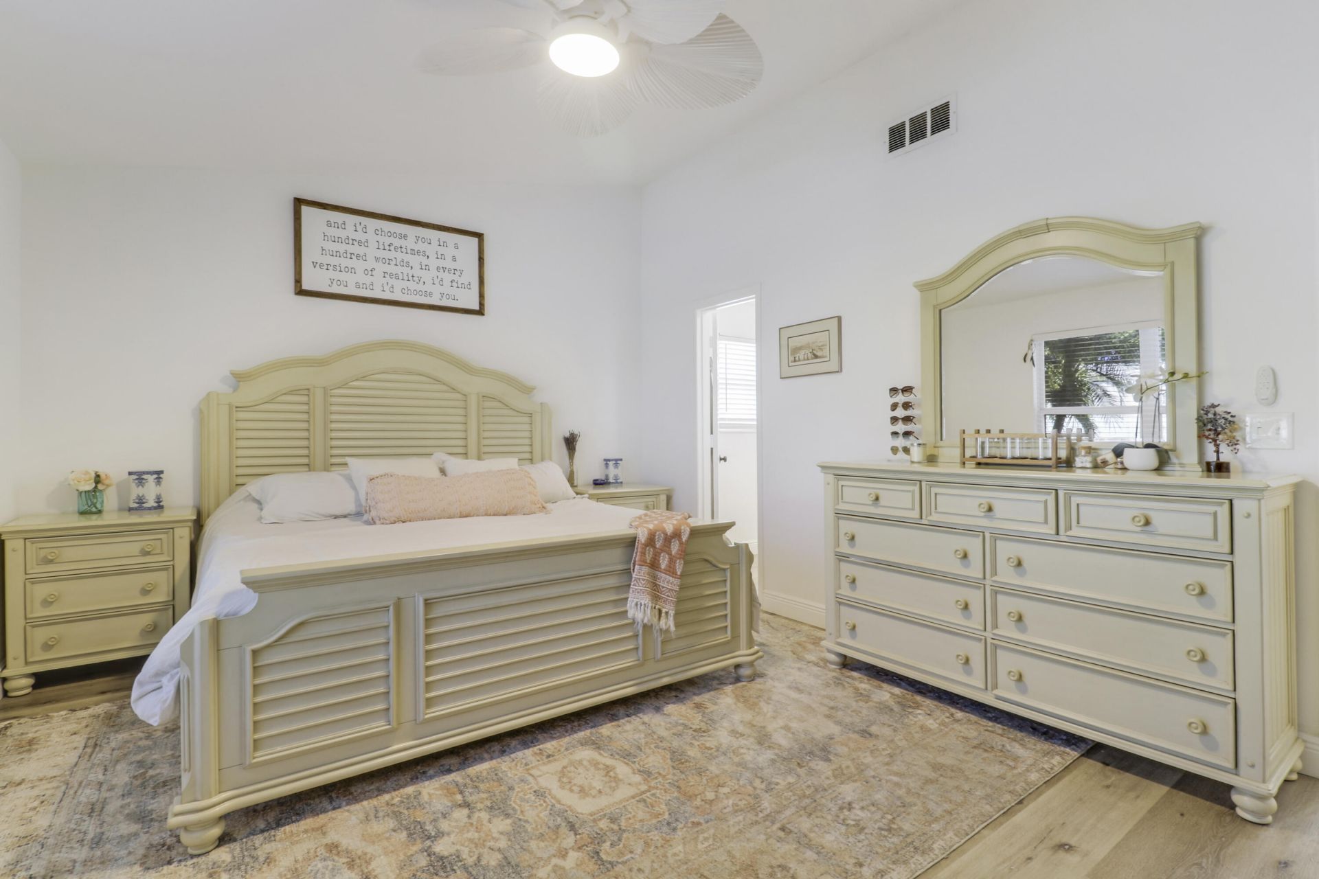 171 Greentree Circle, Jupiter, FL 33458 Photo