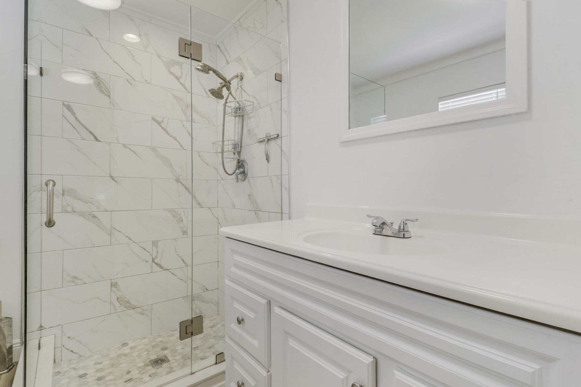 171 Greentree Circle, Jupiter, FL 33458 Photo