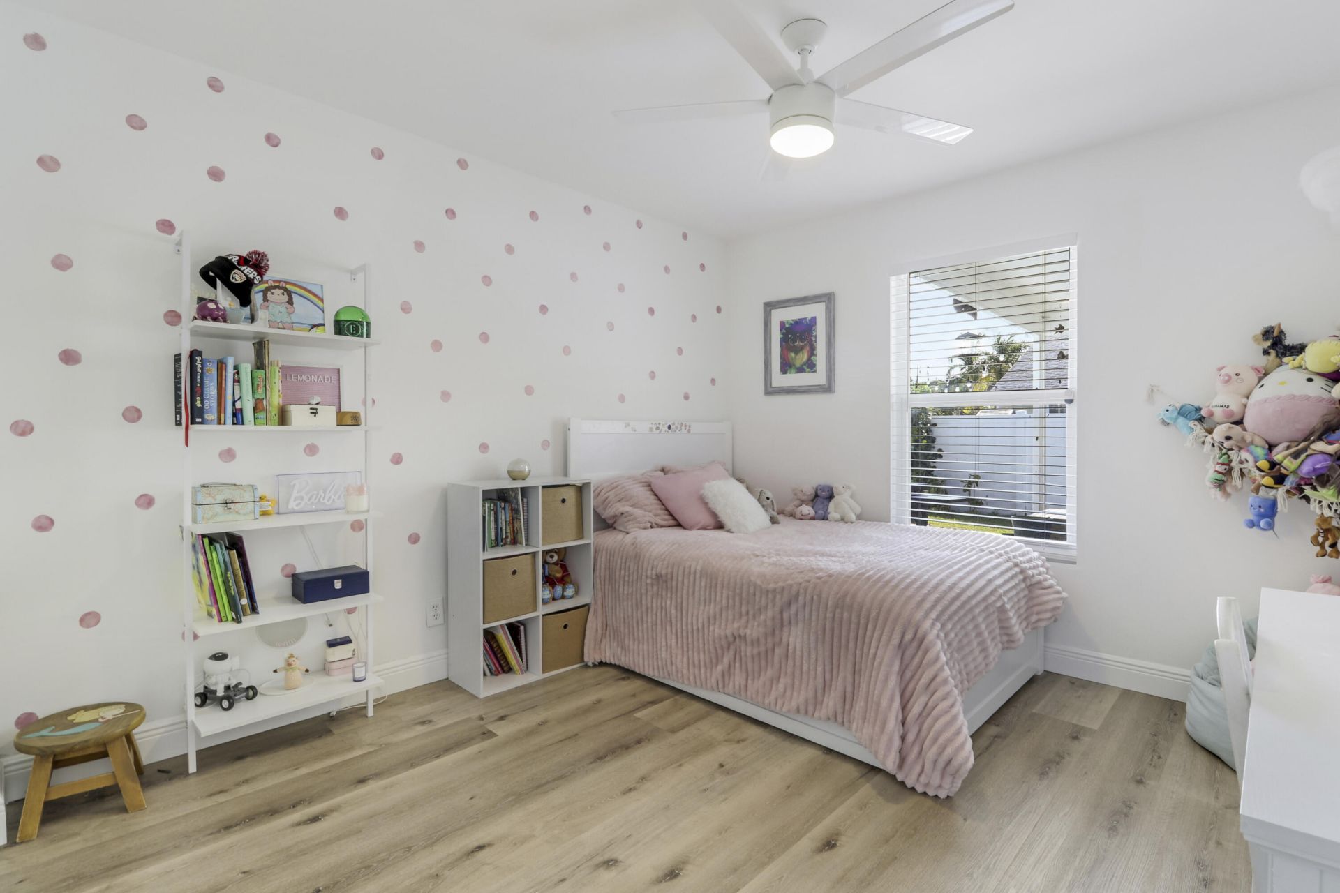 171 Greentree Circle, Jupiter, FL 33458 Photo
