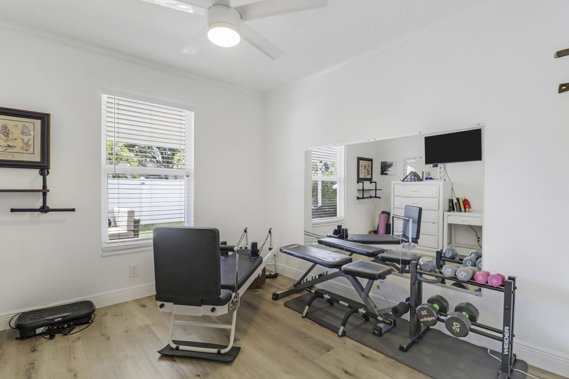 171 Greentree Circle, Jupiter, FL 33458 Photo
