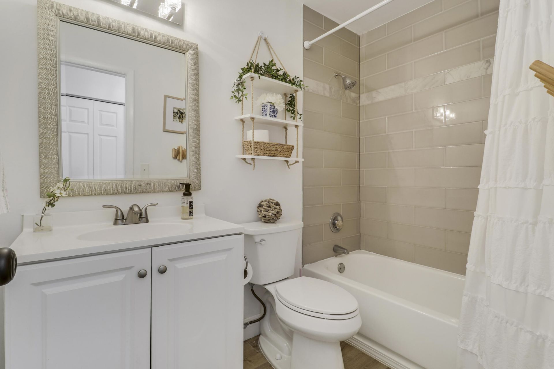 171 Greentree Circle, Jupiter, FL 33458 Photo