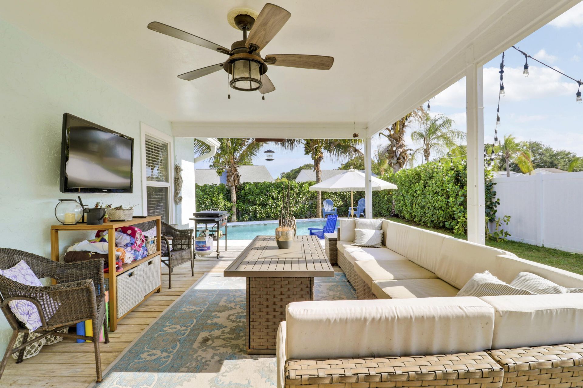 171 Greentree Circle, Jupiter, FL 33458 Photo