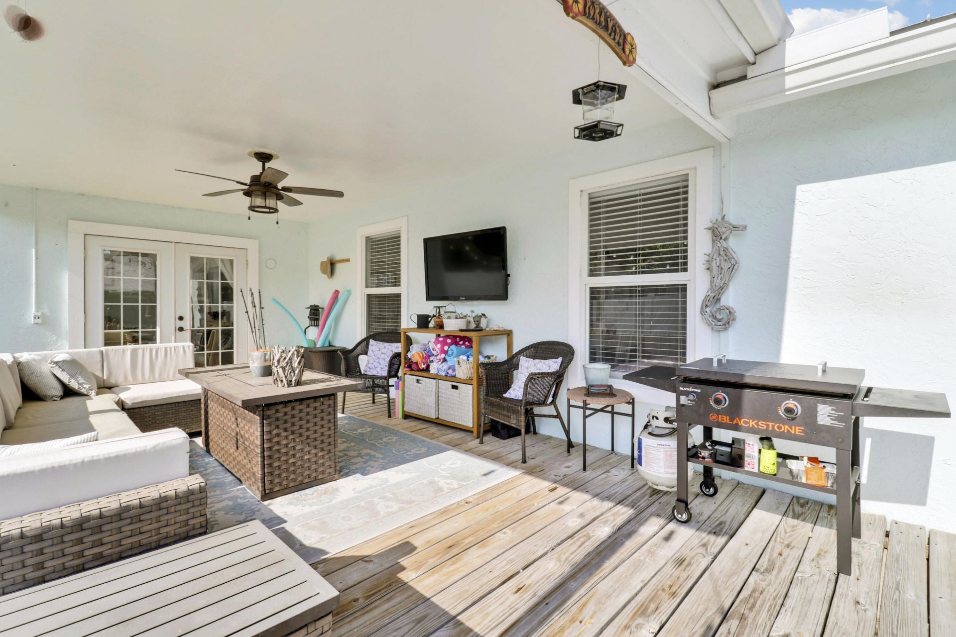 171 Greentree Circle, Jupiter, FL 33458 Photo