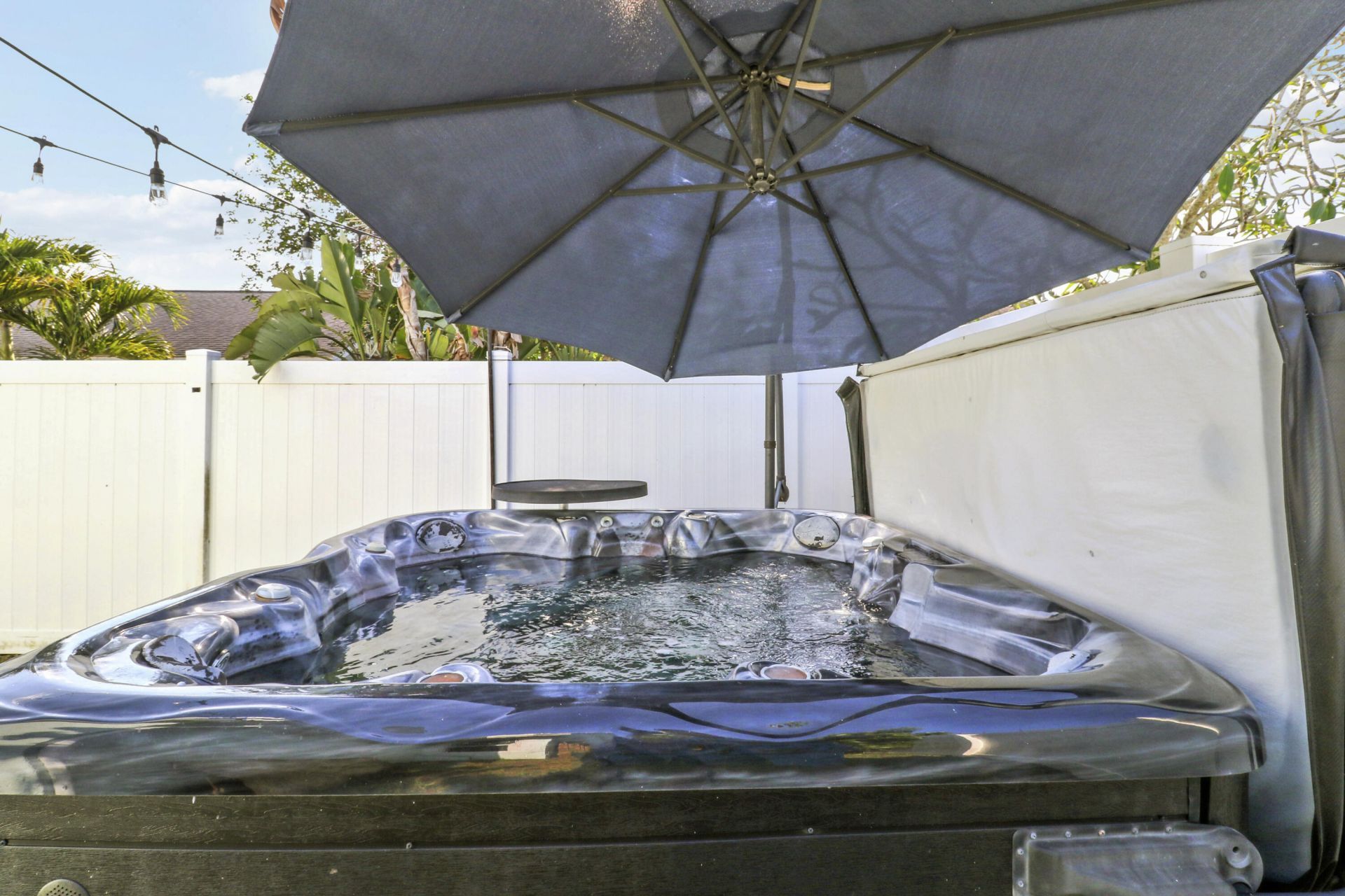 171 Greentree Circle, Jupiter, FL 33458 Photo