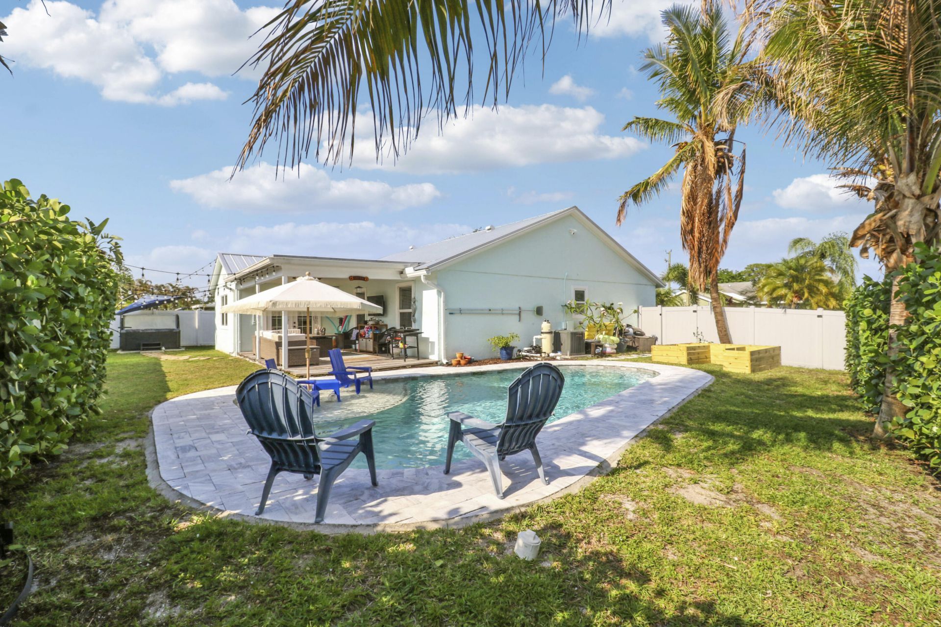 171 Greentree Circle, Jupiter, FL 33458 Photo