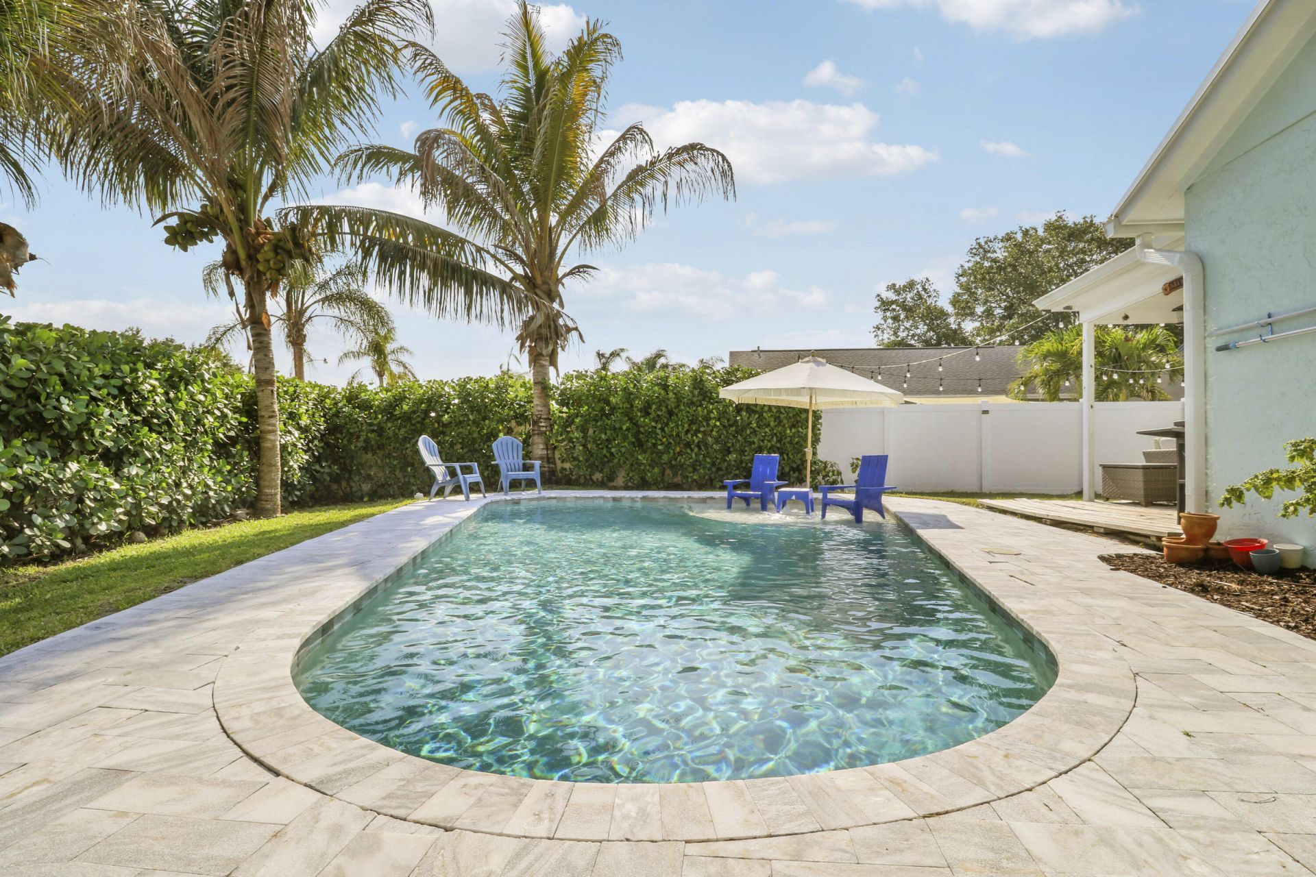 171 Greentree Circle, Jupiter, FL 33458 Photo